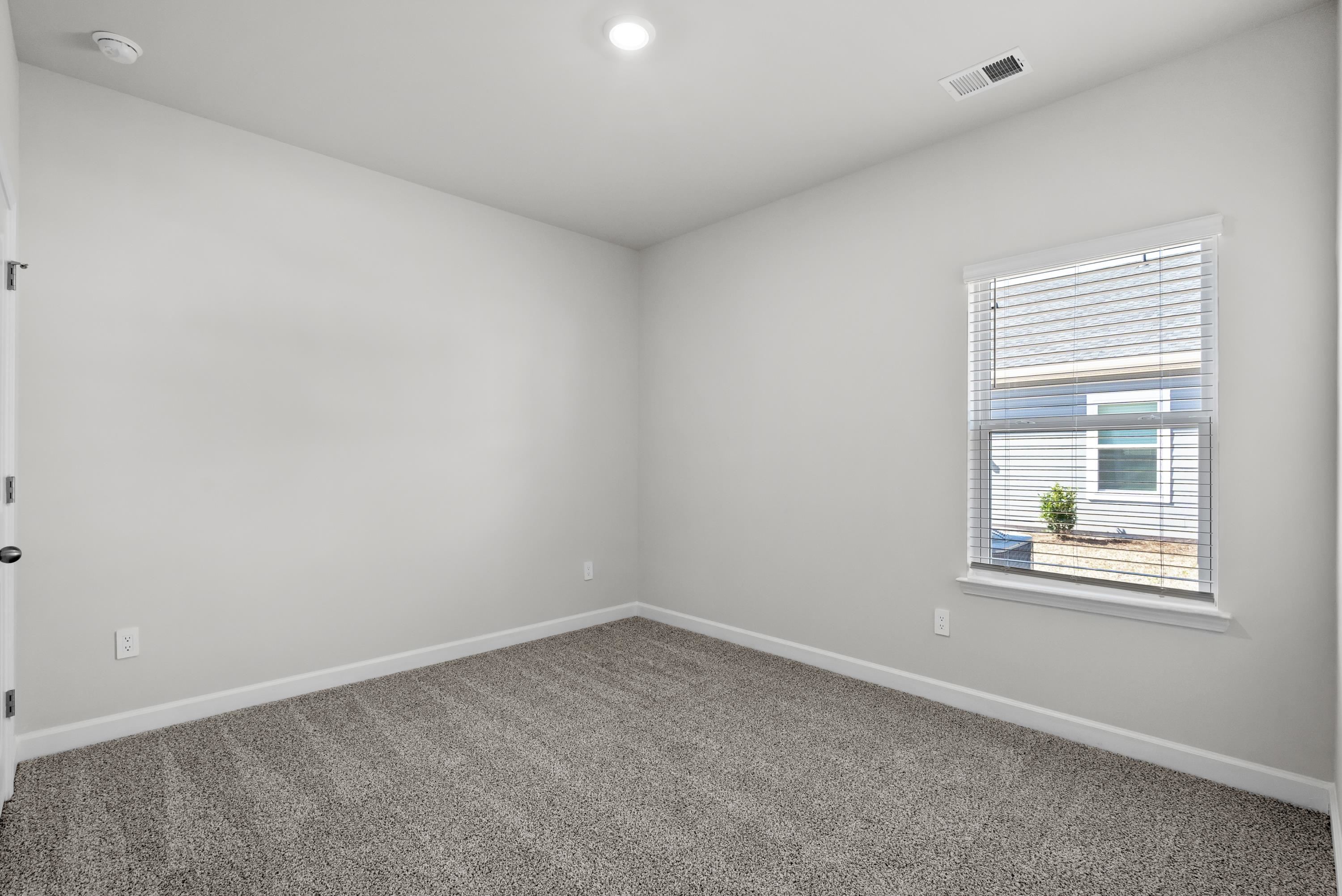 2910 Tranquility Loop Property Photo 28