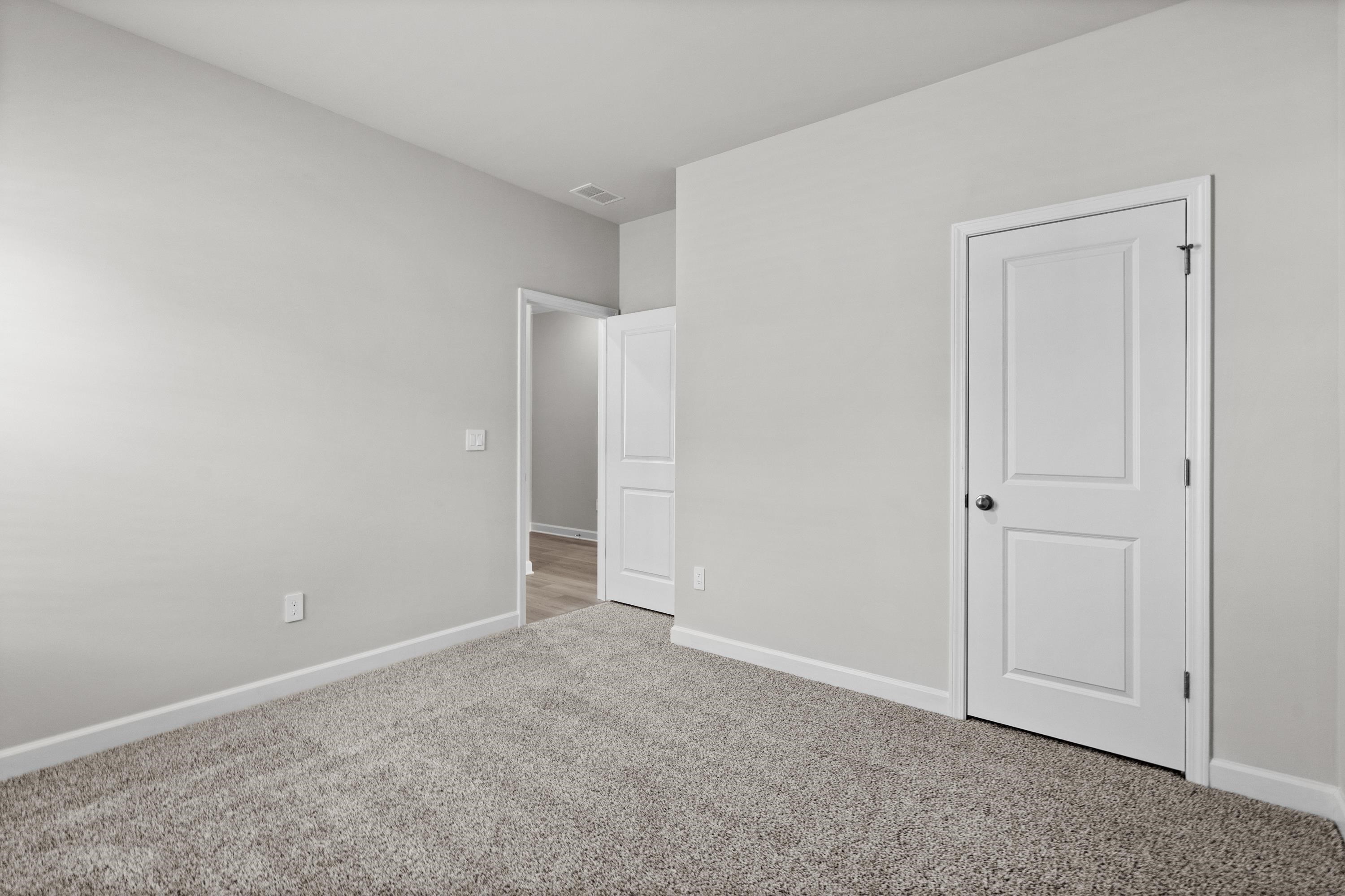 2910 Tranquility Loop Property Photo 29