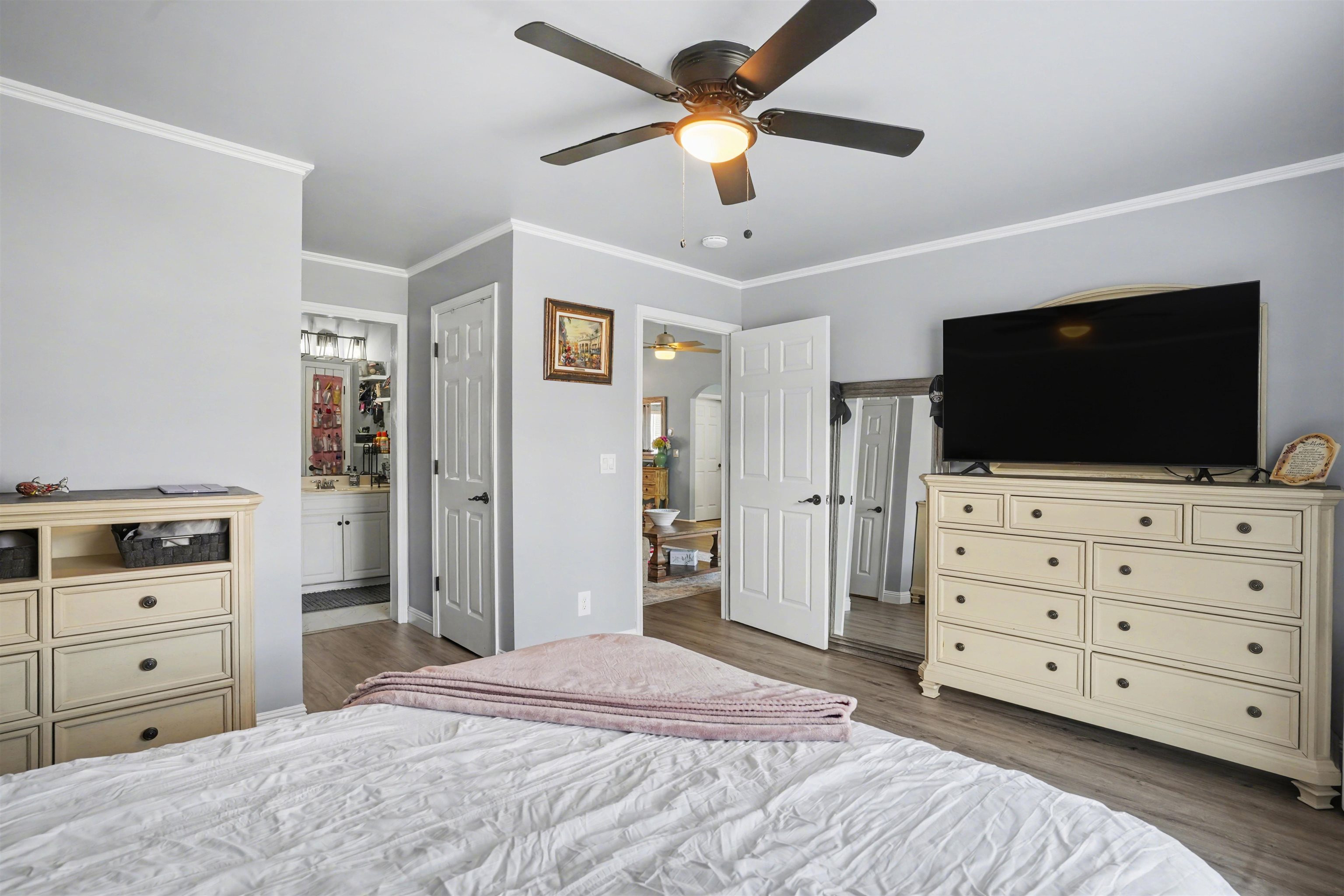 106 Butkus Dr. Property Photo 15