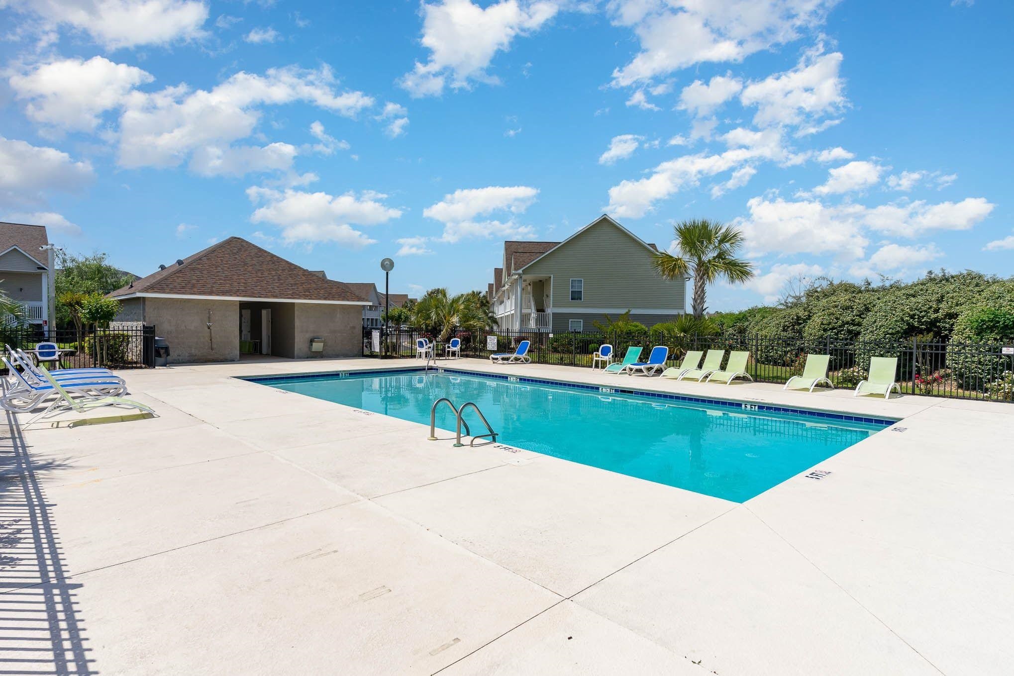 106 Butkus Dr. Property Photo 22