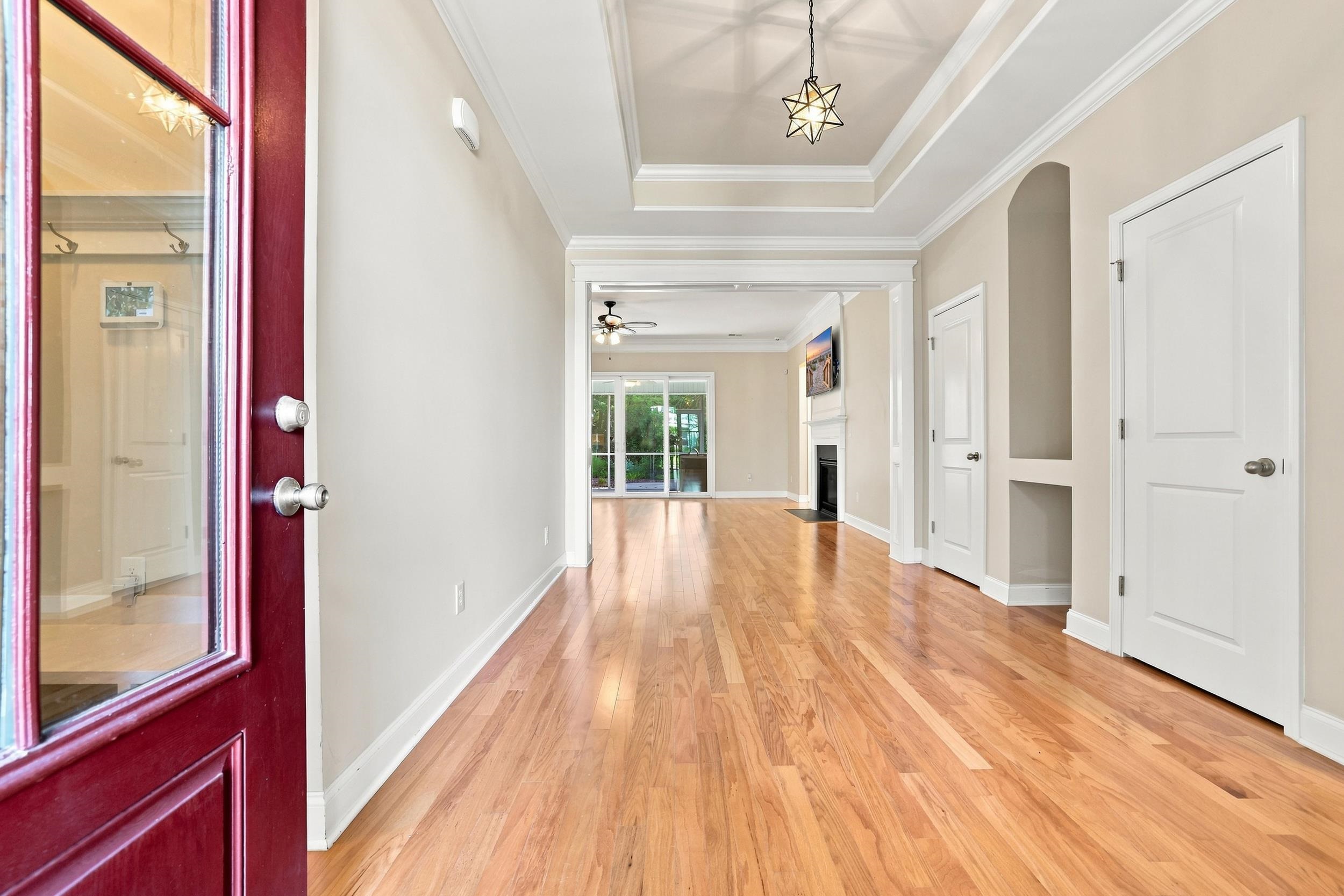 242 Hyacinth Loop Property Photo 6