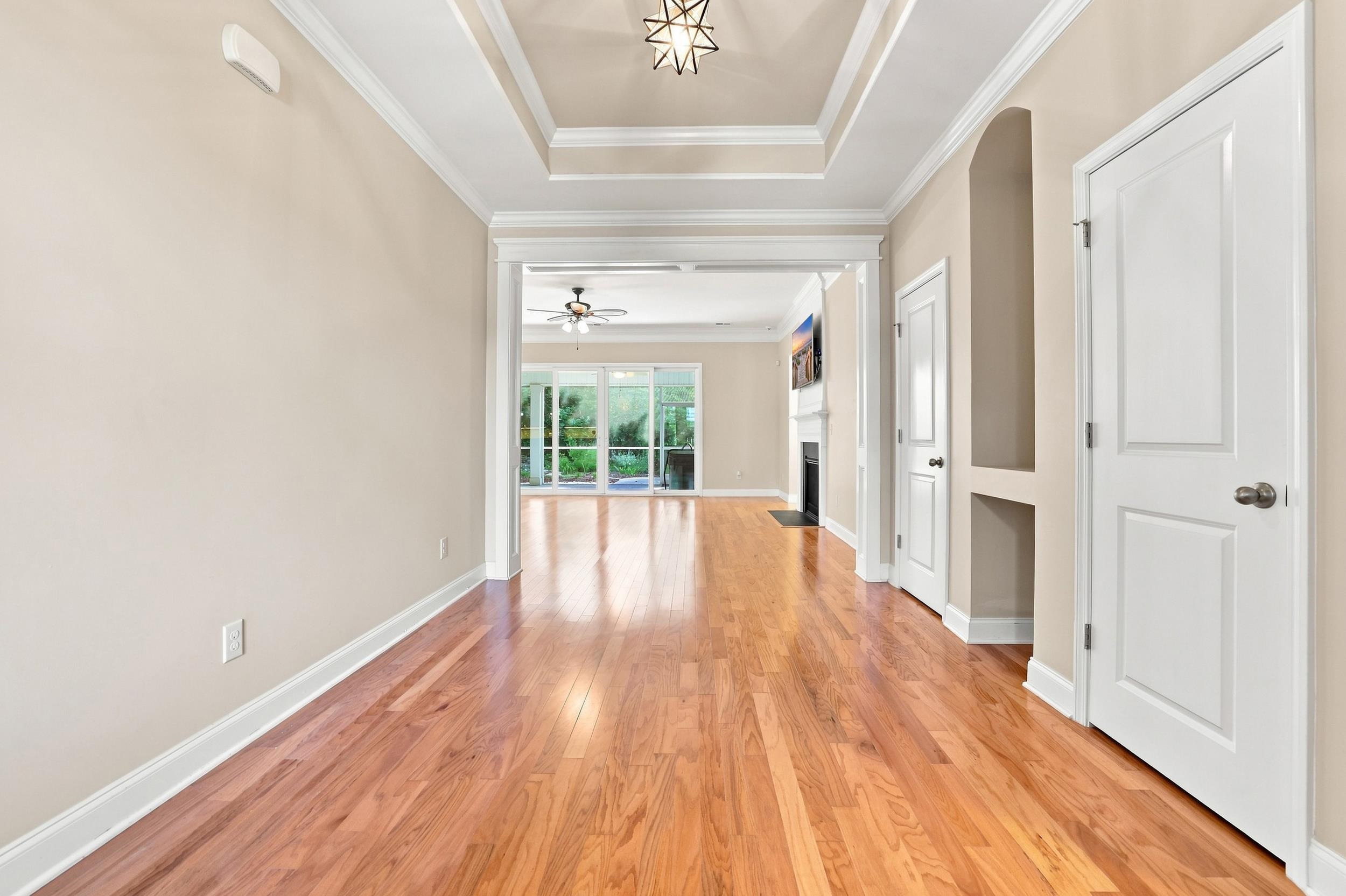 242 Hyacinth Loop Property Photo 7