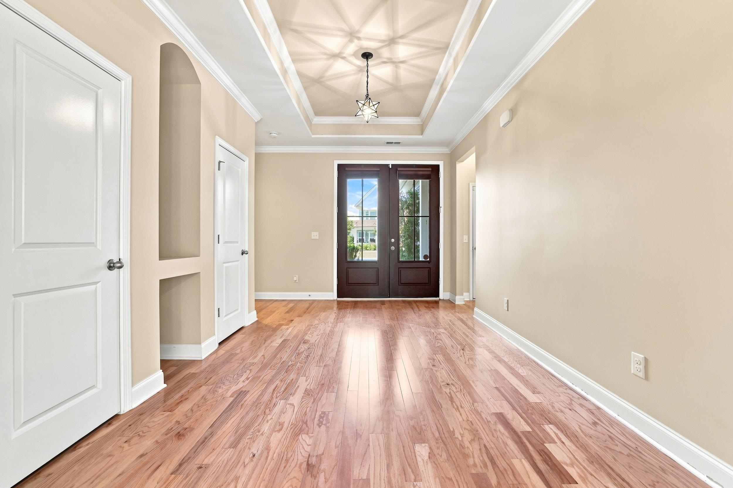 242 Hyacinth Loop Property Photo 8