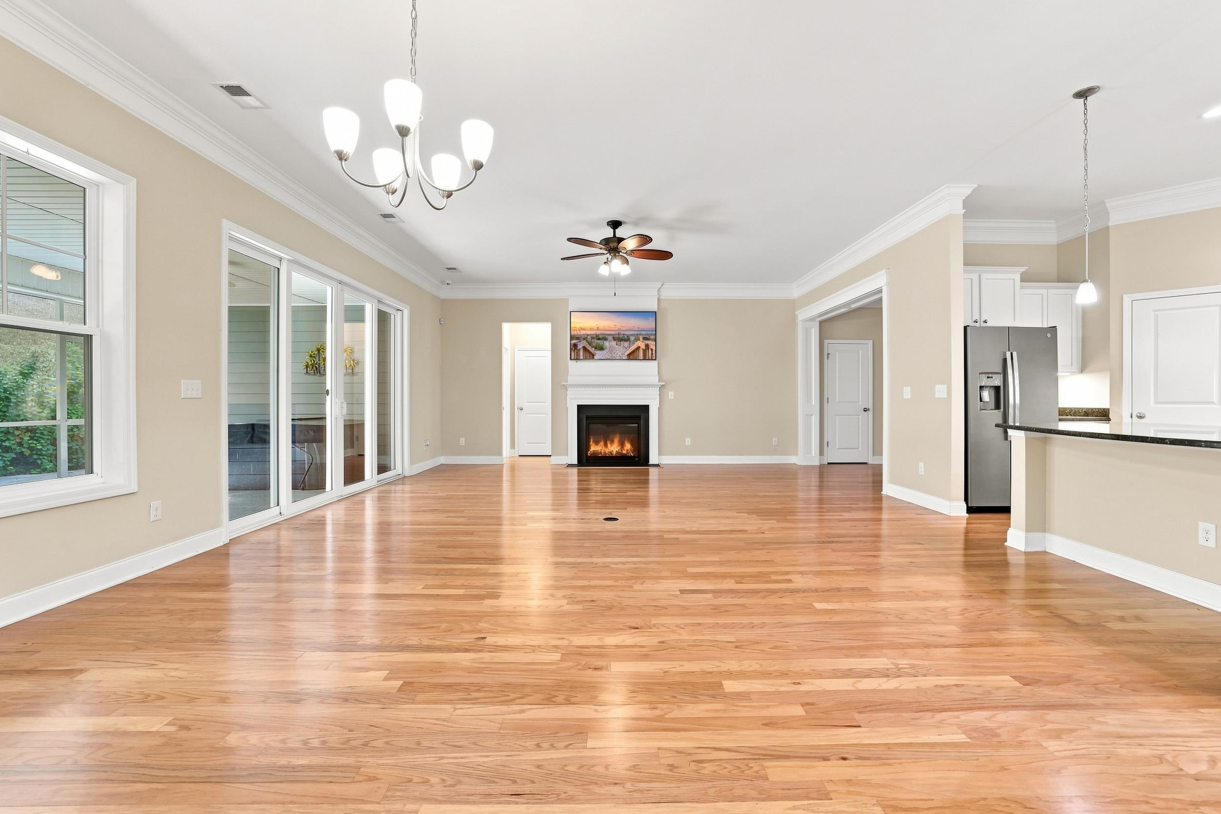 242 Hyacinth Loop Property Photo 11