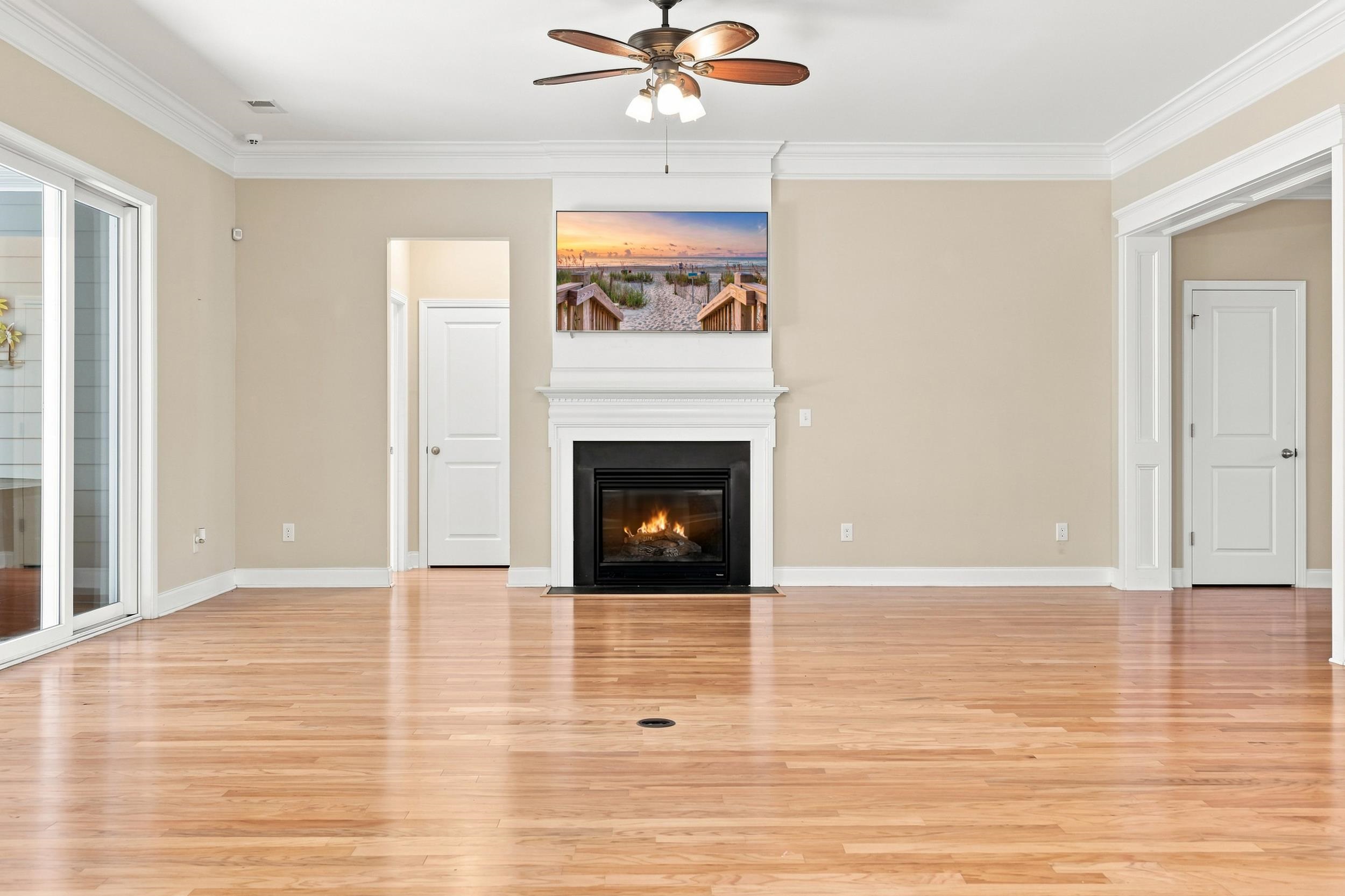 242 Hyacinth Loop Property Photo 12