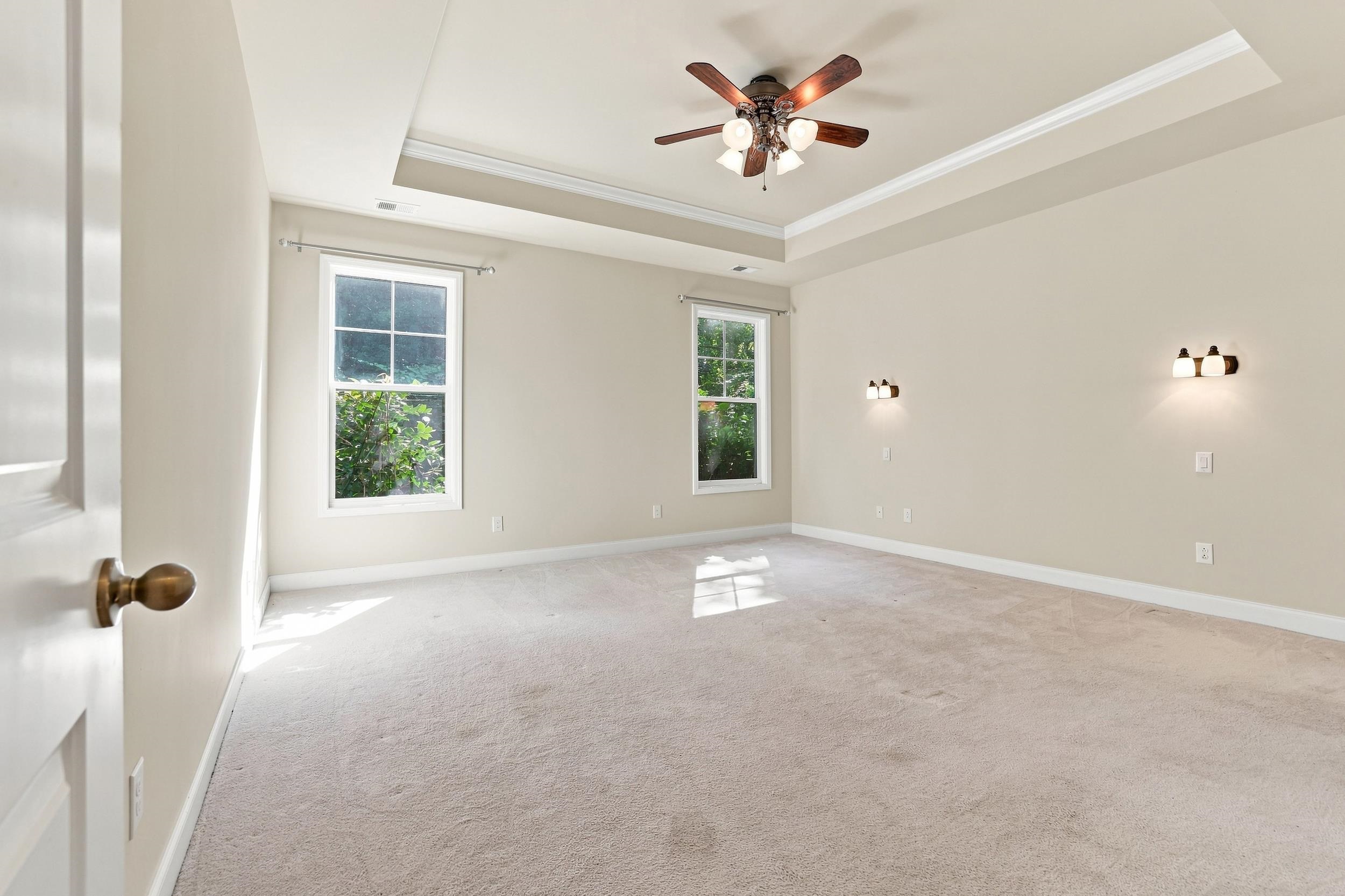 242 Hyacinth Loop Property Photo 18