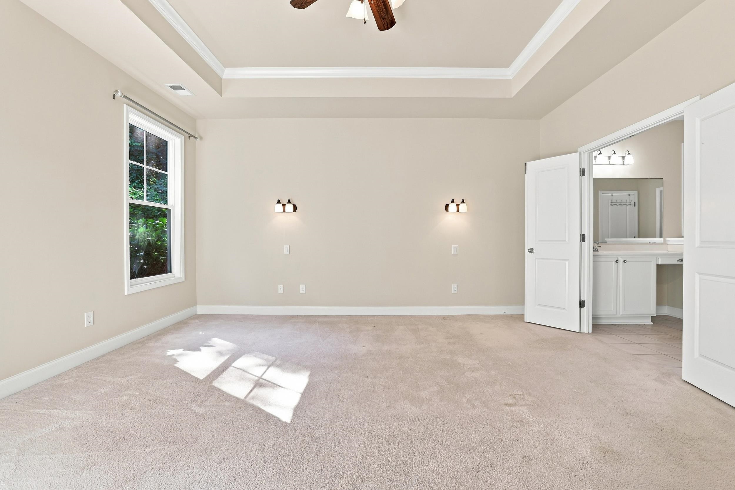 242 Hyacinth Loop Property Photo 19