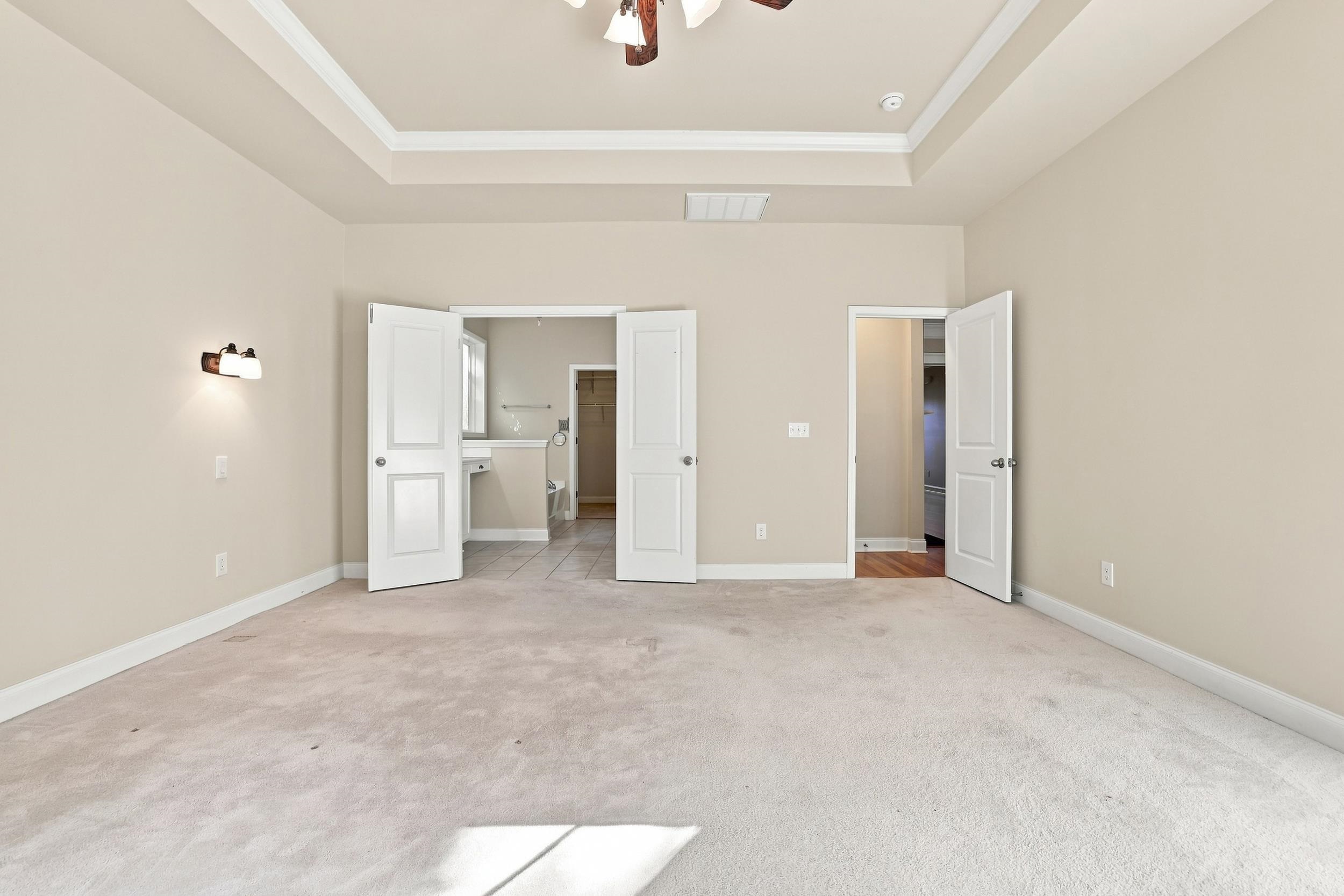 242 Hyacinth Loop Property Photo 20