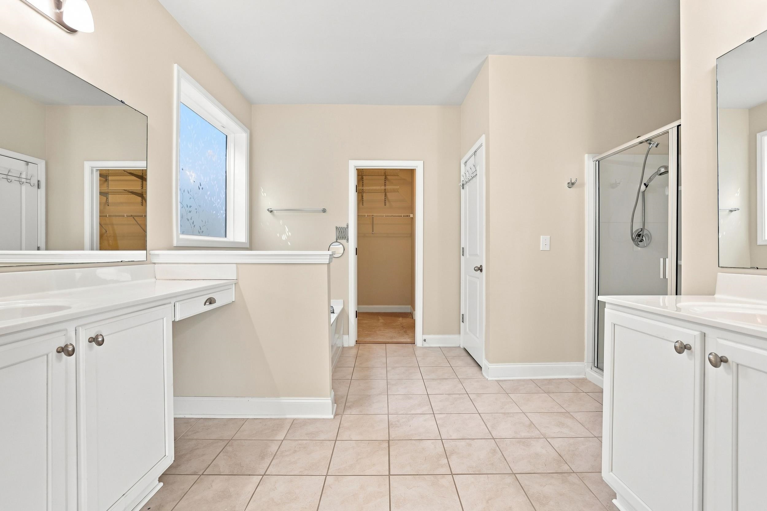242 Hyacinth Loop Property Photo 21