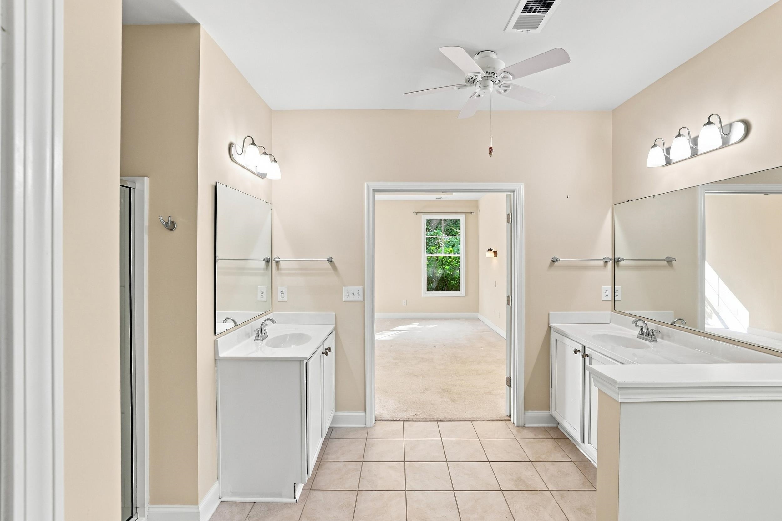 242 Hyacinth Loop Property Photo 22