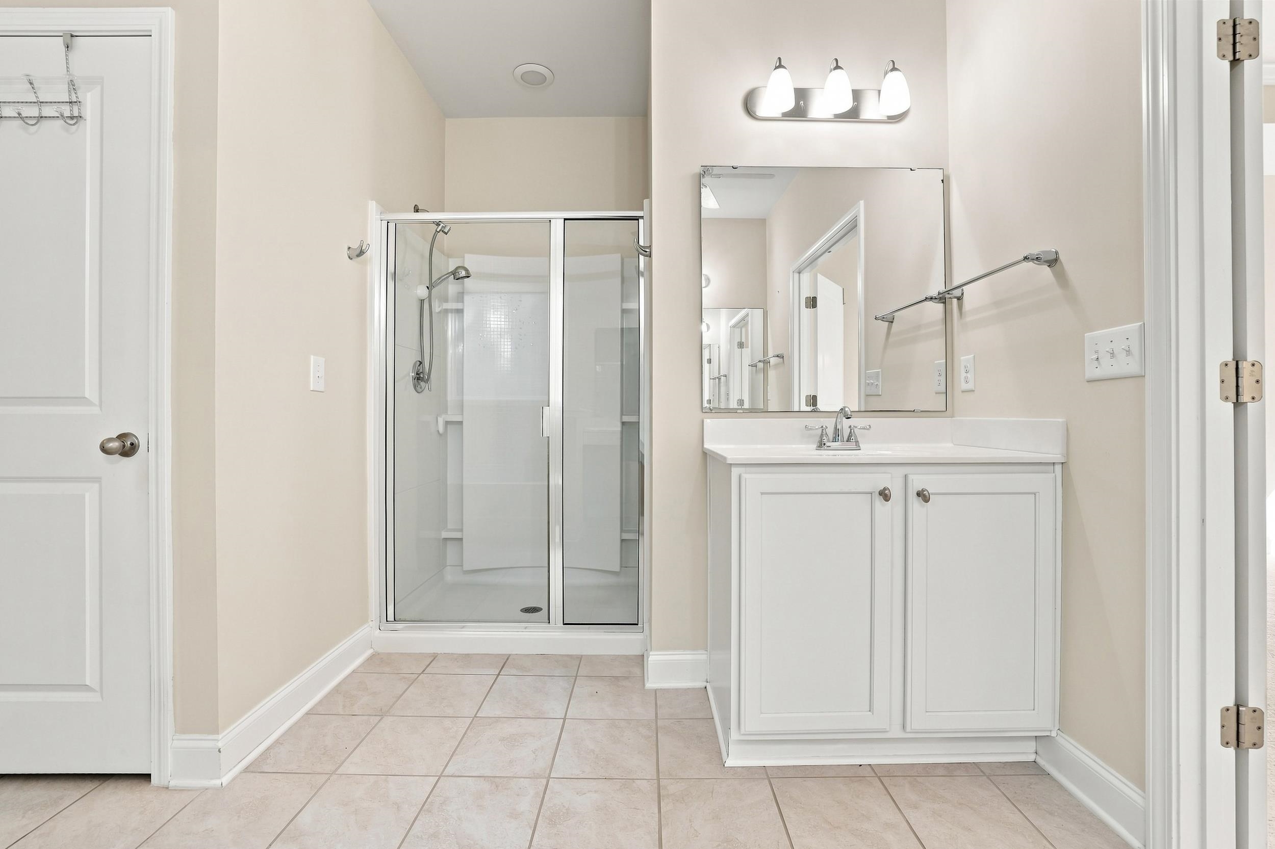 242 Hyacinth Loop Property Photo 24