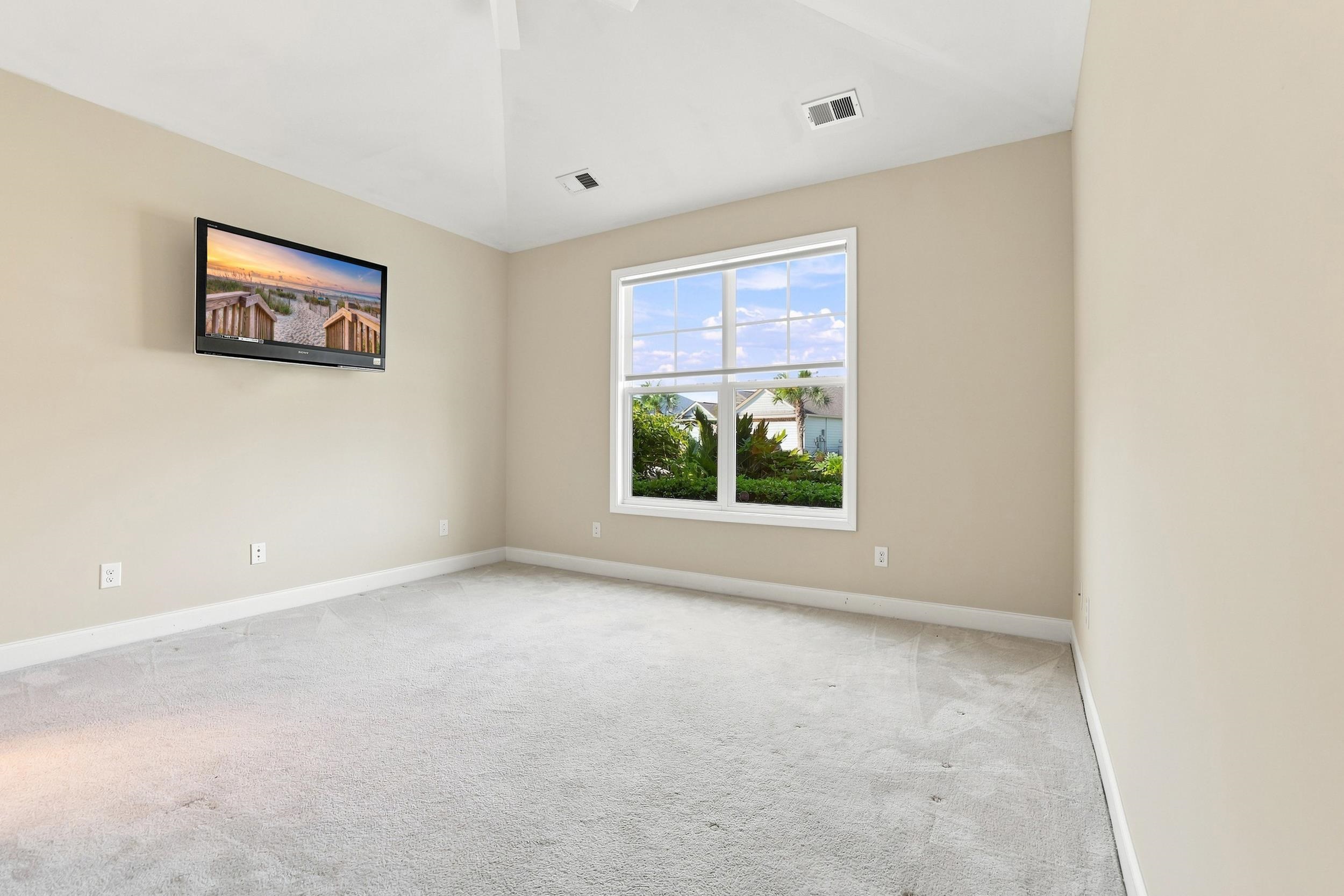 242 Hyacinth Loop Property Photo 26