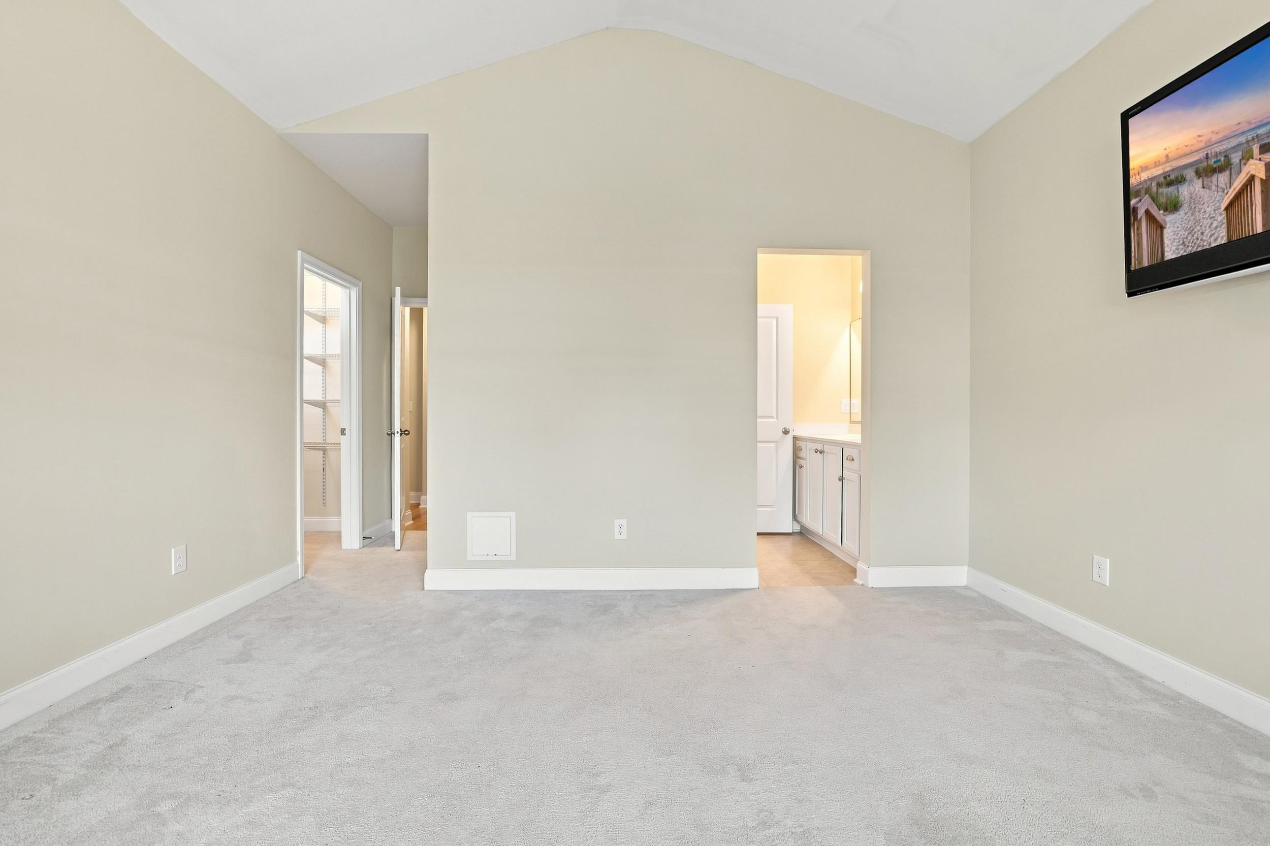 242 Hyacinth Loop Property Photo 27
