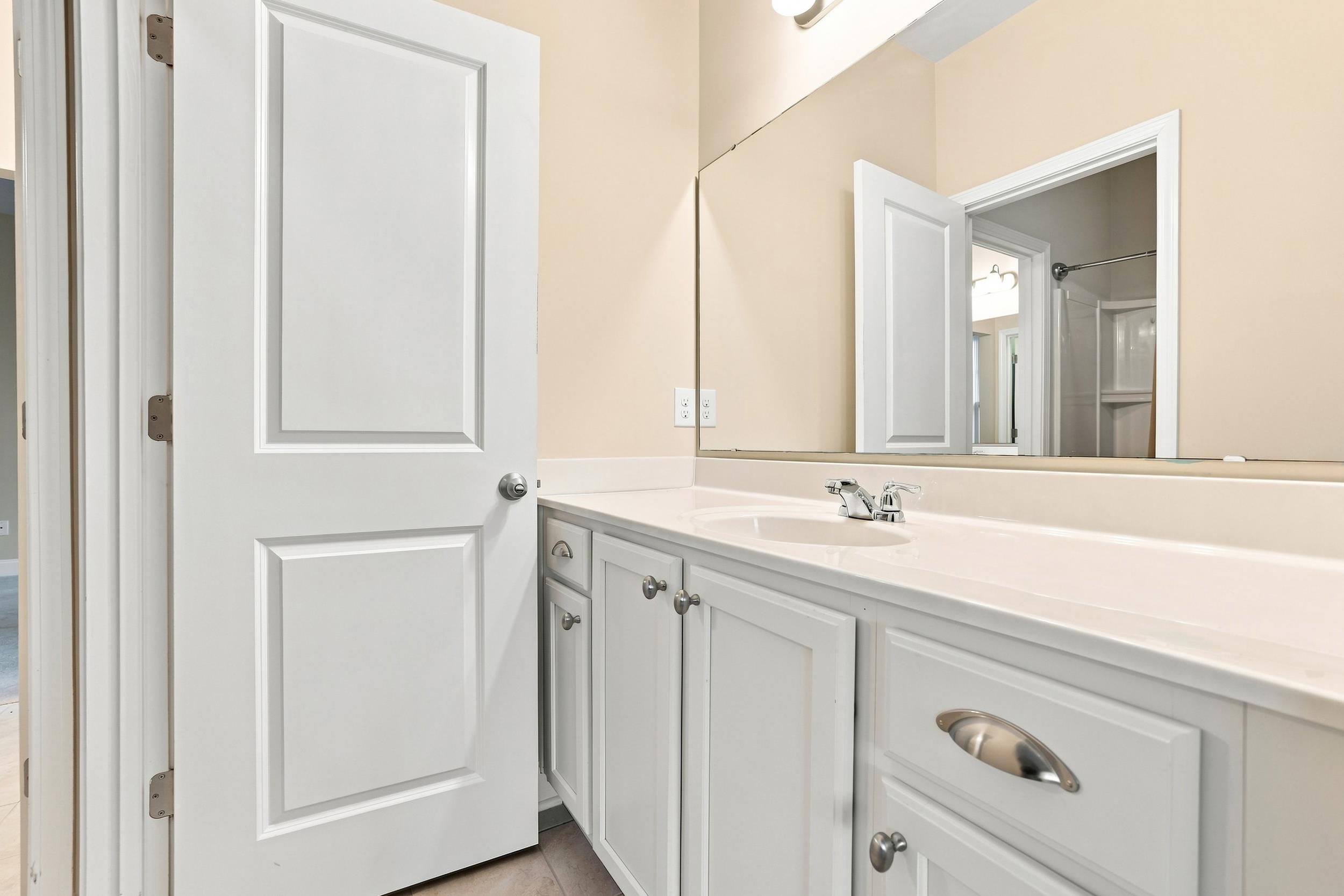 242 Hyacinth Loop Property Photo 28