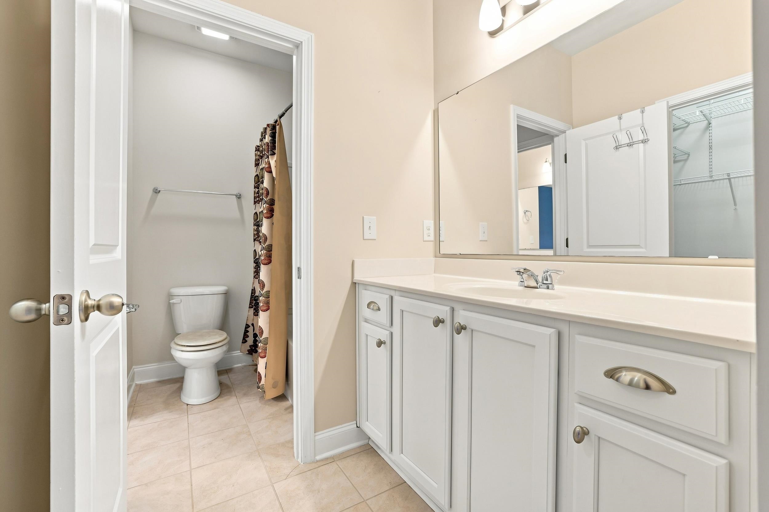 242 Hyacinth Loop Property Photo 29