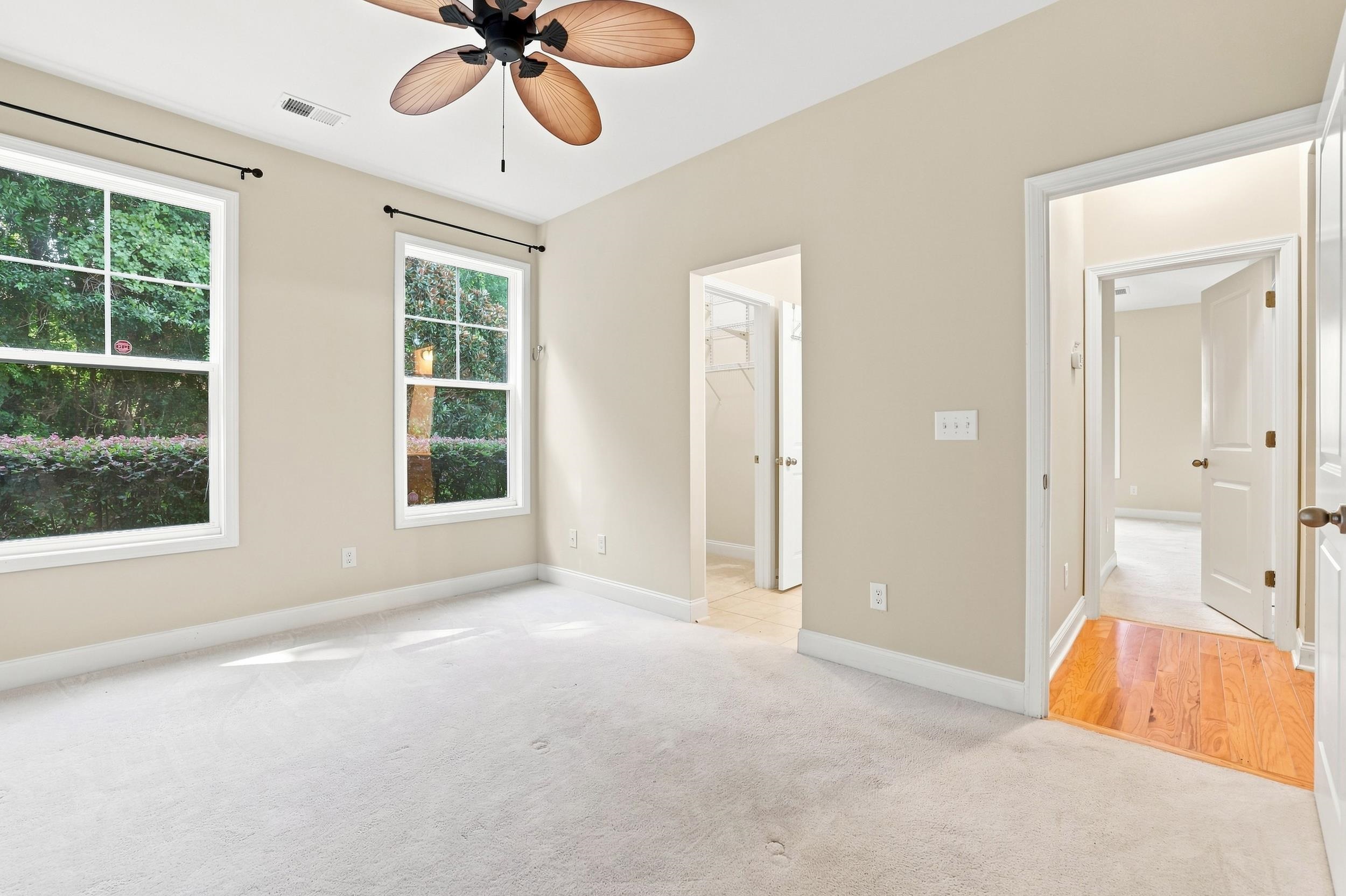 242 Hyacinth Loop Property Photo 31