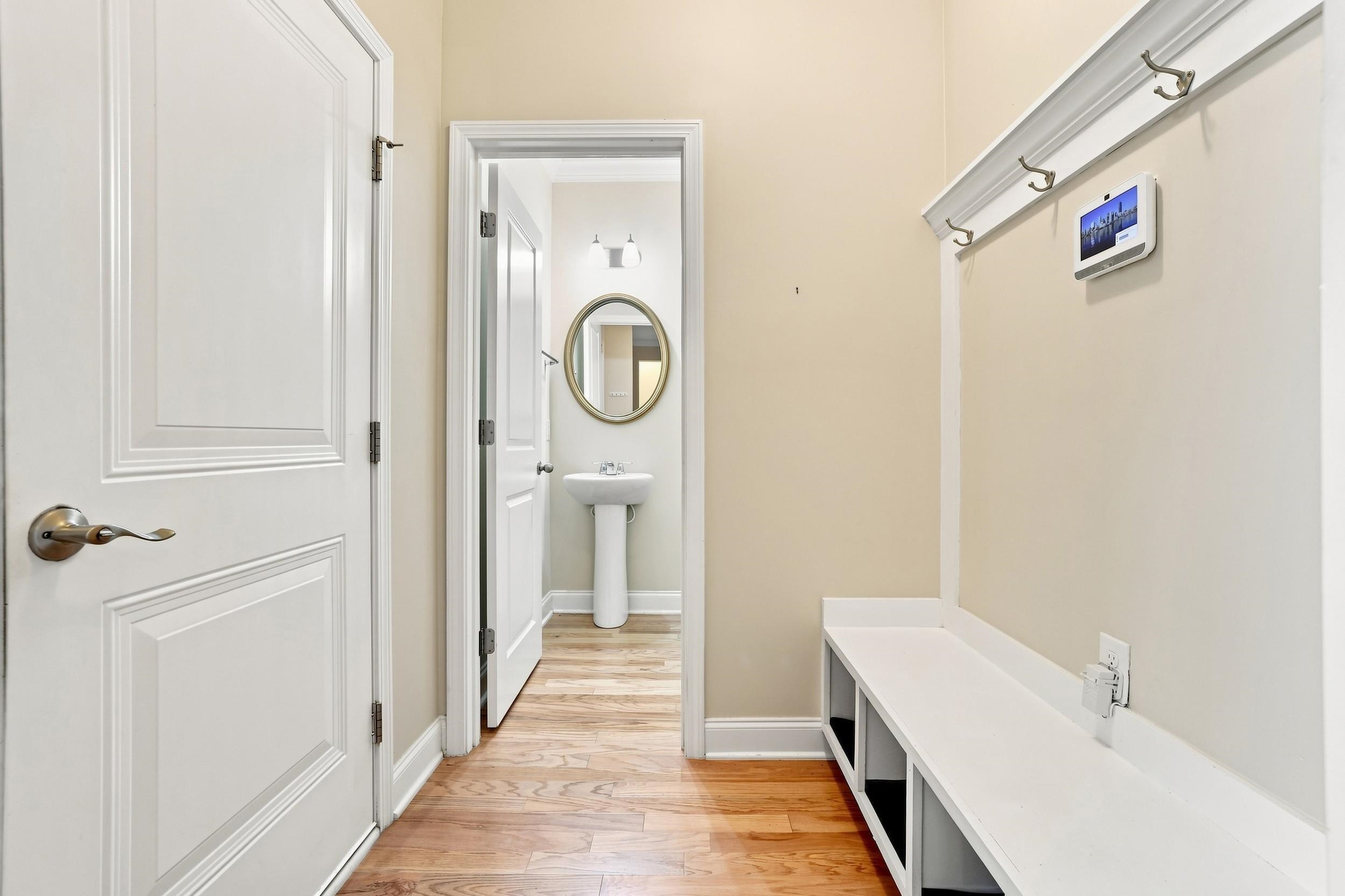 242 Hyacinth Loop Property Photo 32