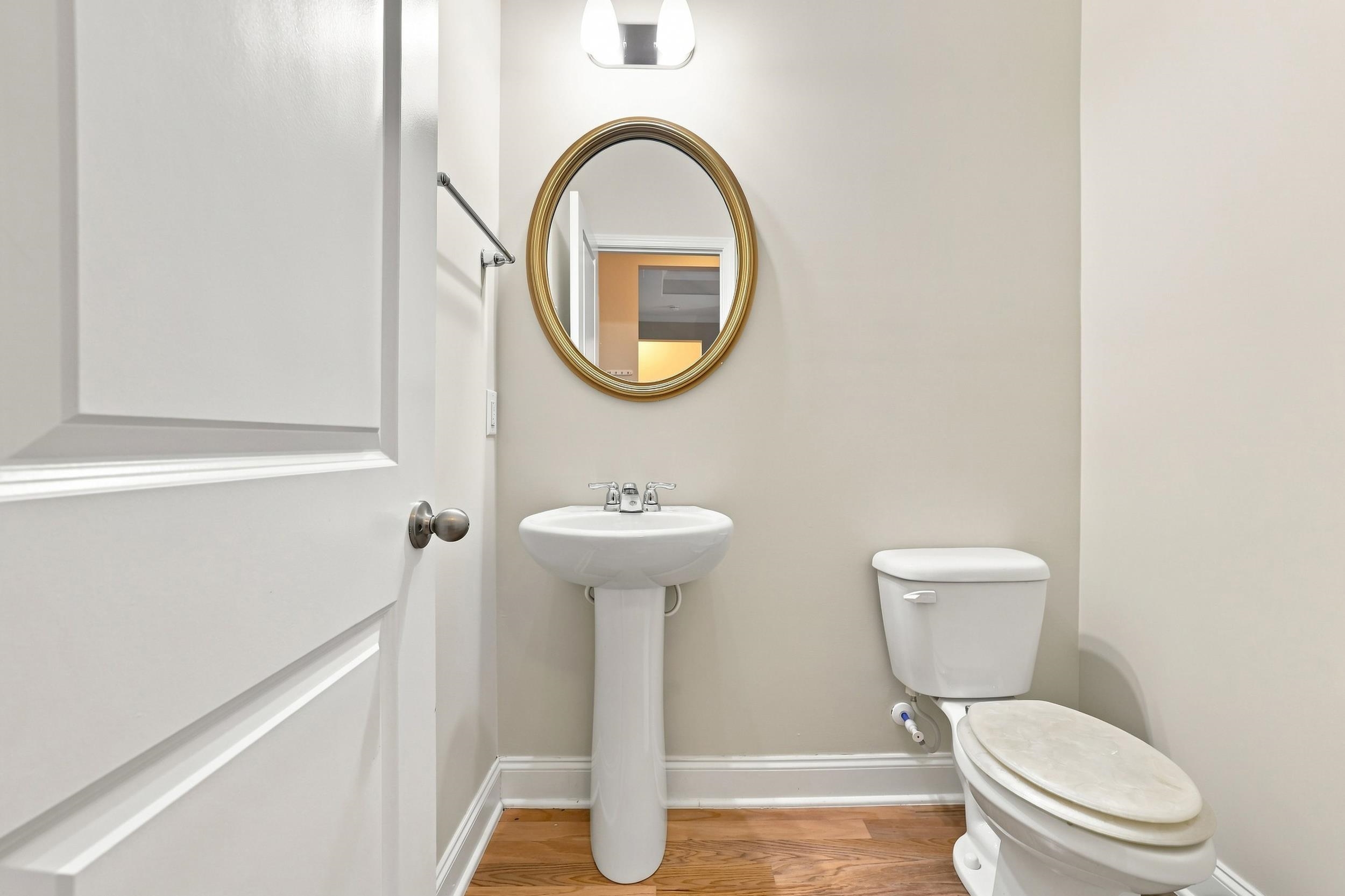 242 Hyacinth Loop Property Photo 33