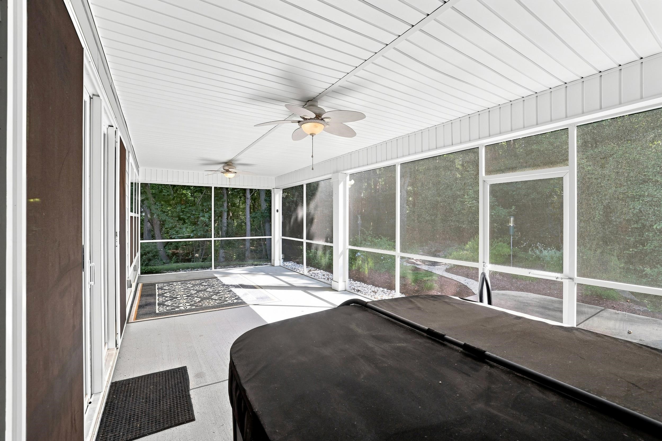 242 Hyacinth Loop Property Photo 35
