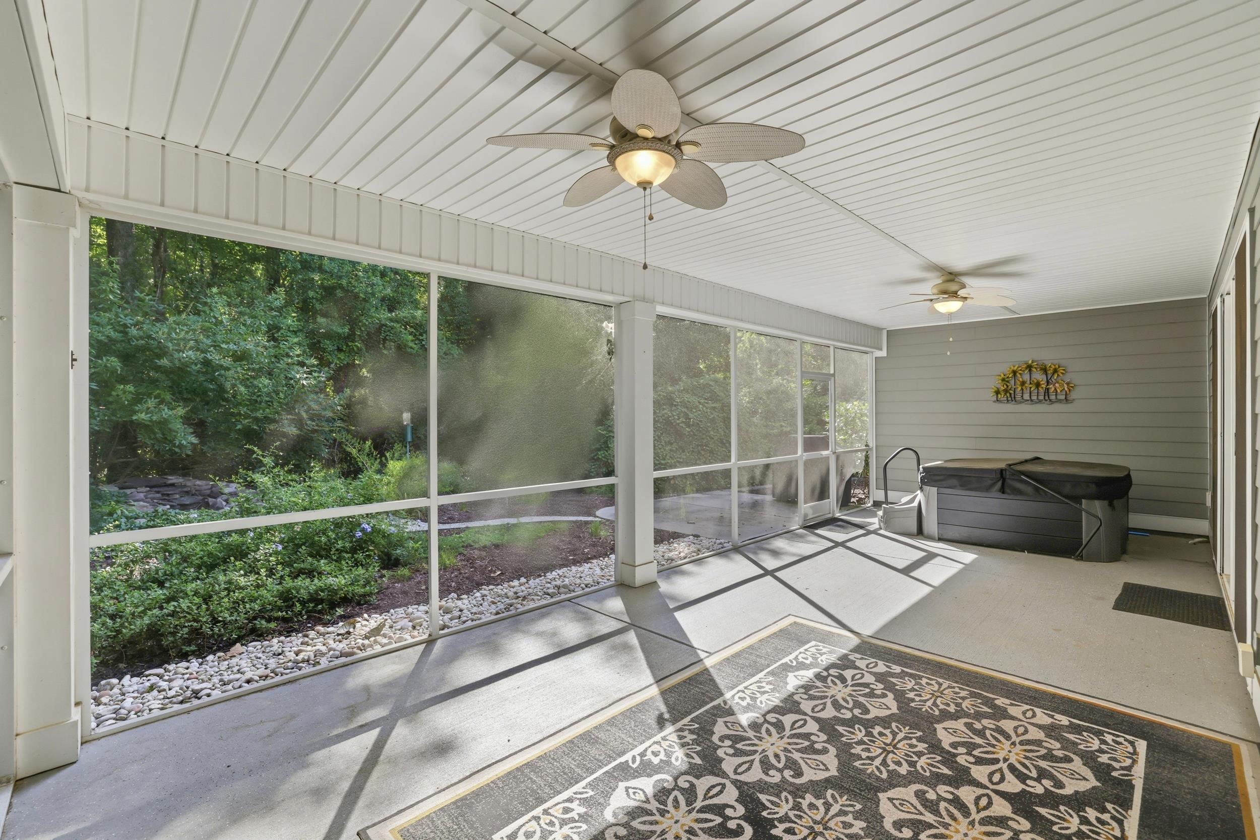 242 Hyacinth Loop Property Photo 36