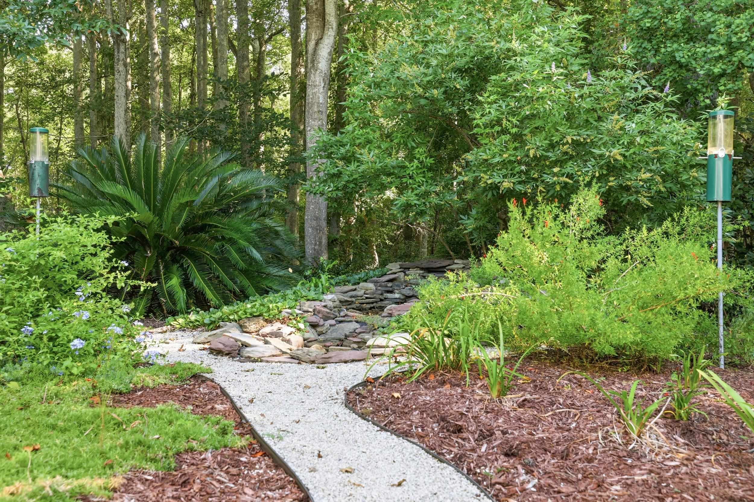 242 Hyacinth Loop Property Photo 37