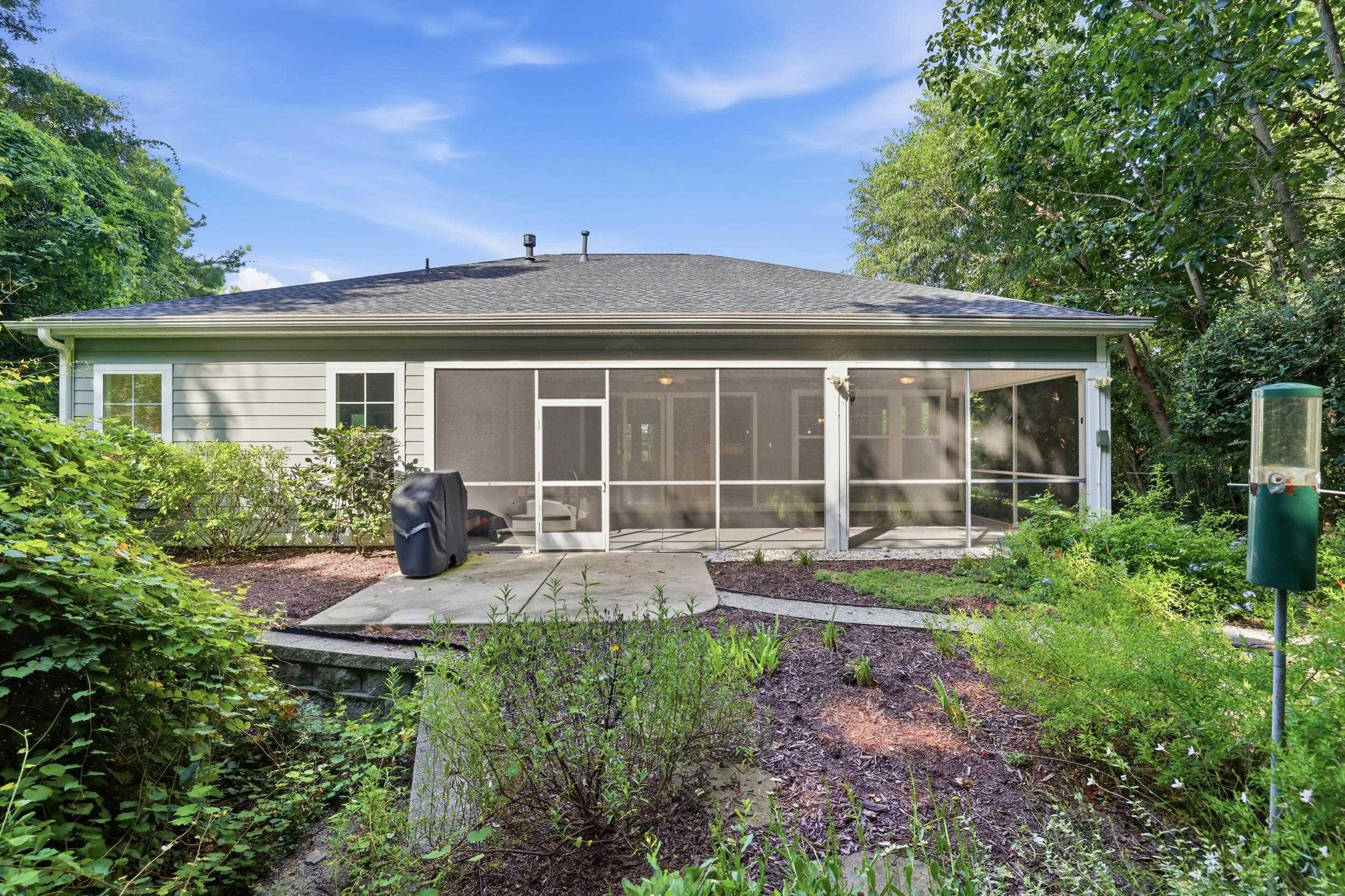 242 Hyacinth Loop Property Photo 40