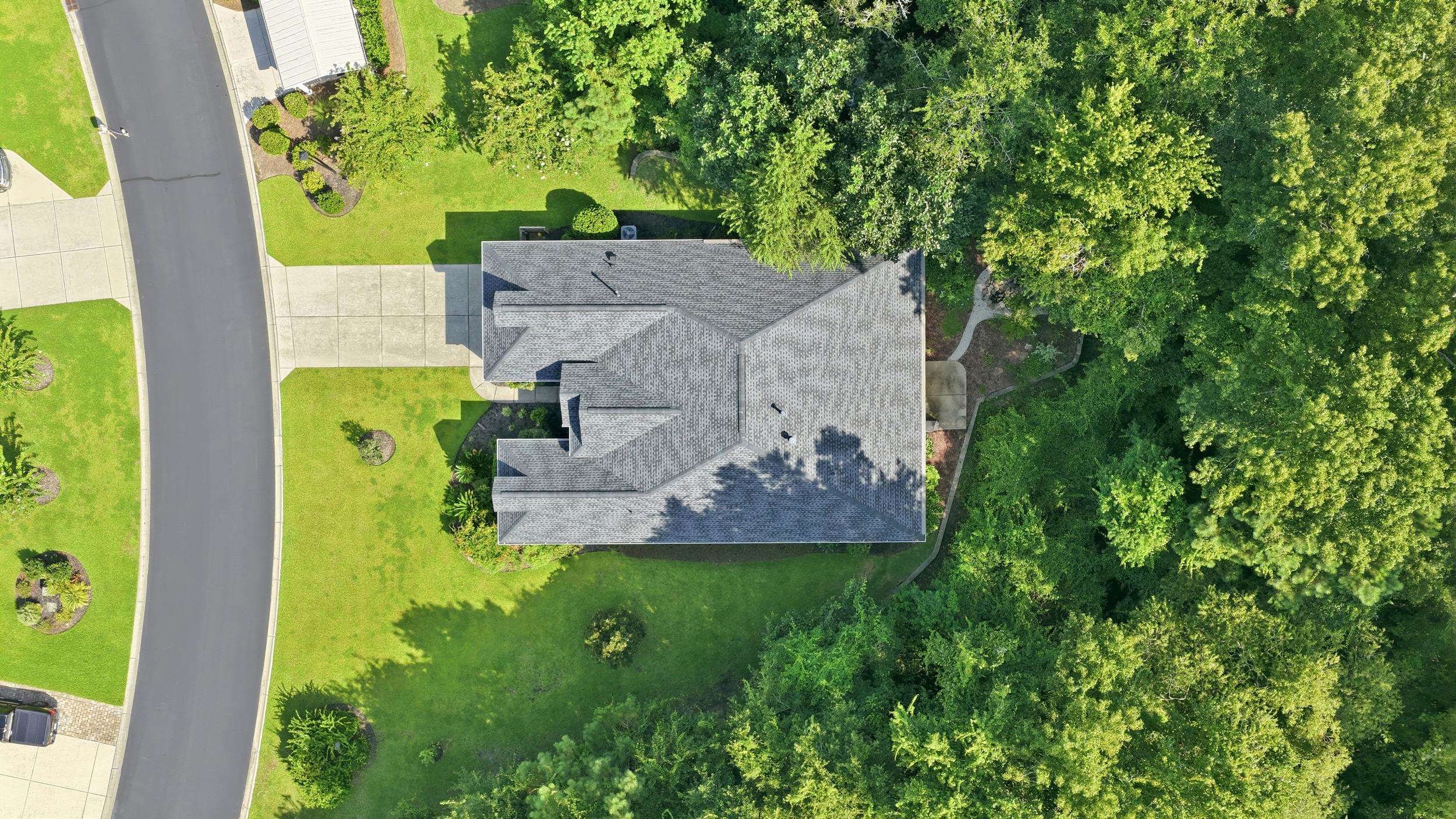 242 Hyacinth Loop Property Photo 44