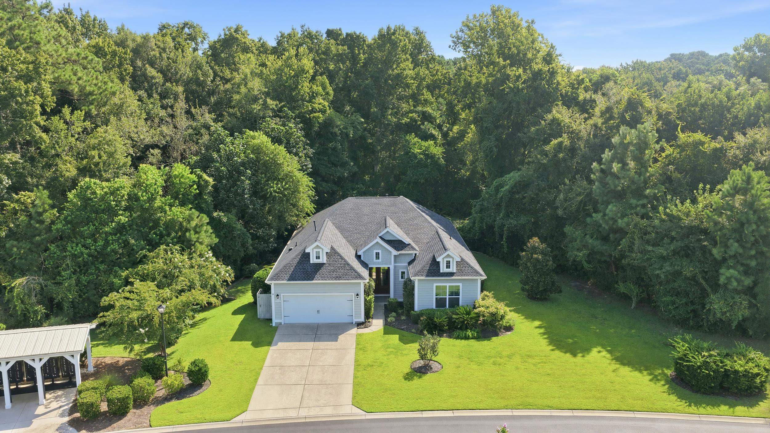 242 Hyacinth Loop Property Photo 45