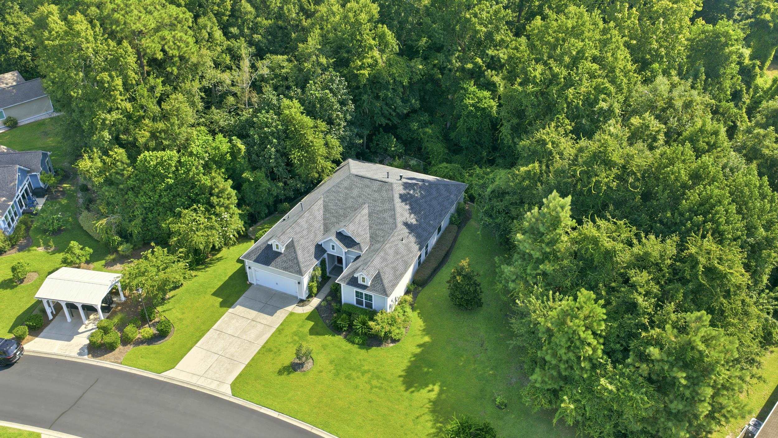 242 Hyacinth Loop Property Photo 46