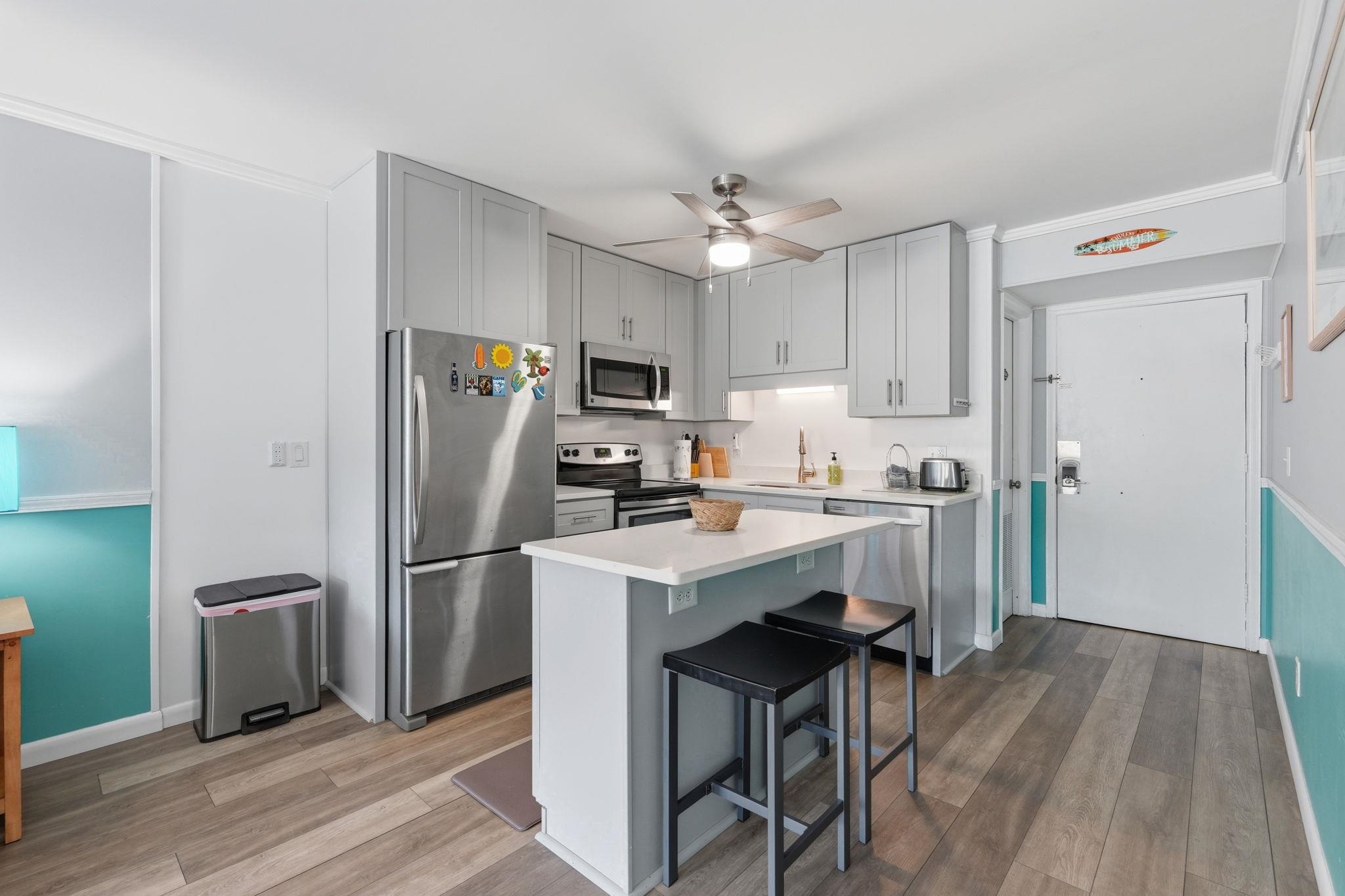 5601 N Ocean Blvd. Property Photo 4