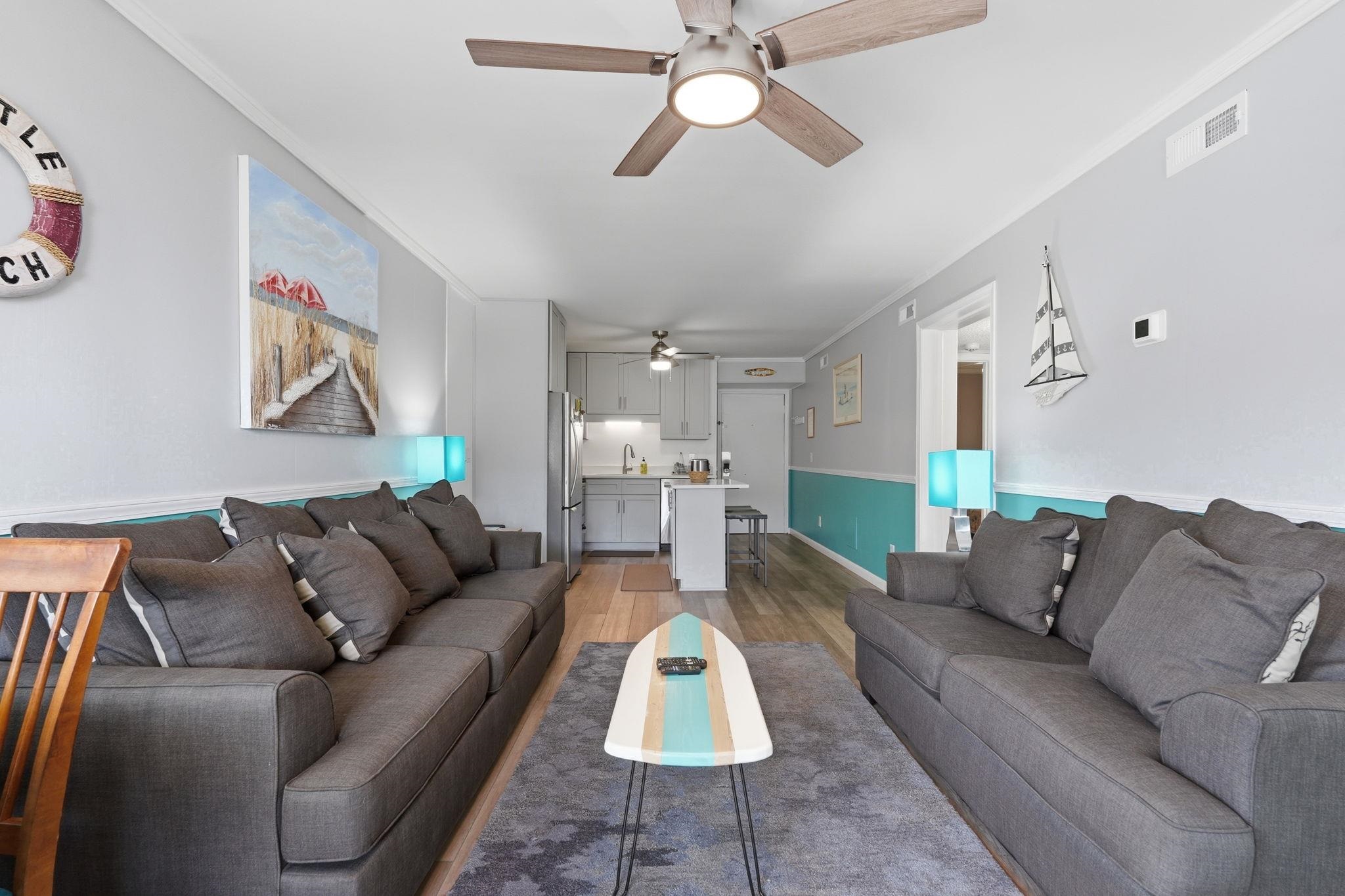 5601 N Ocean Blvd. Property Photo 7