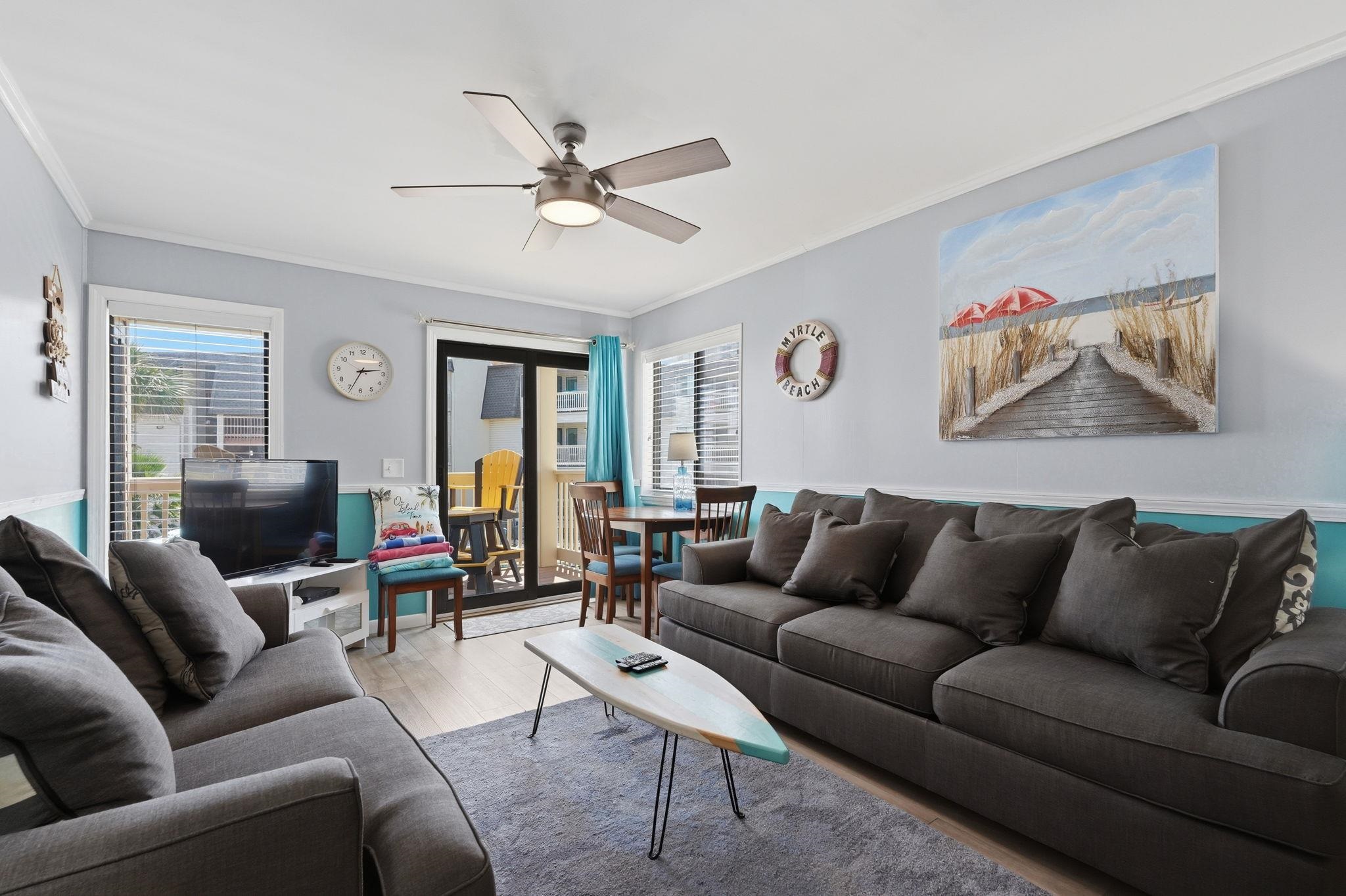 5601 N Ocean Blvd. Property Photo 8