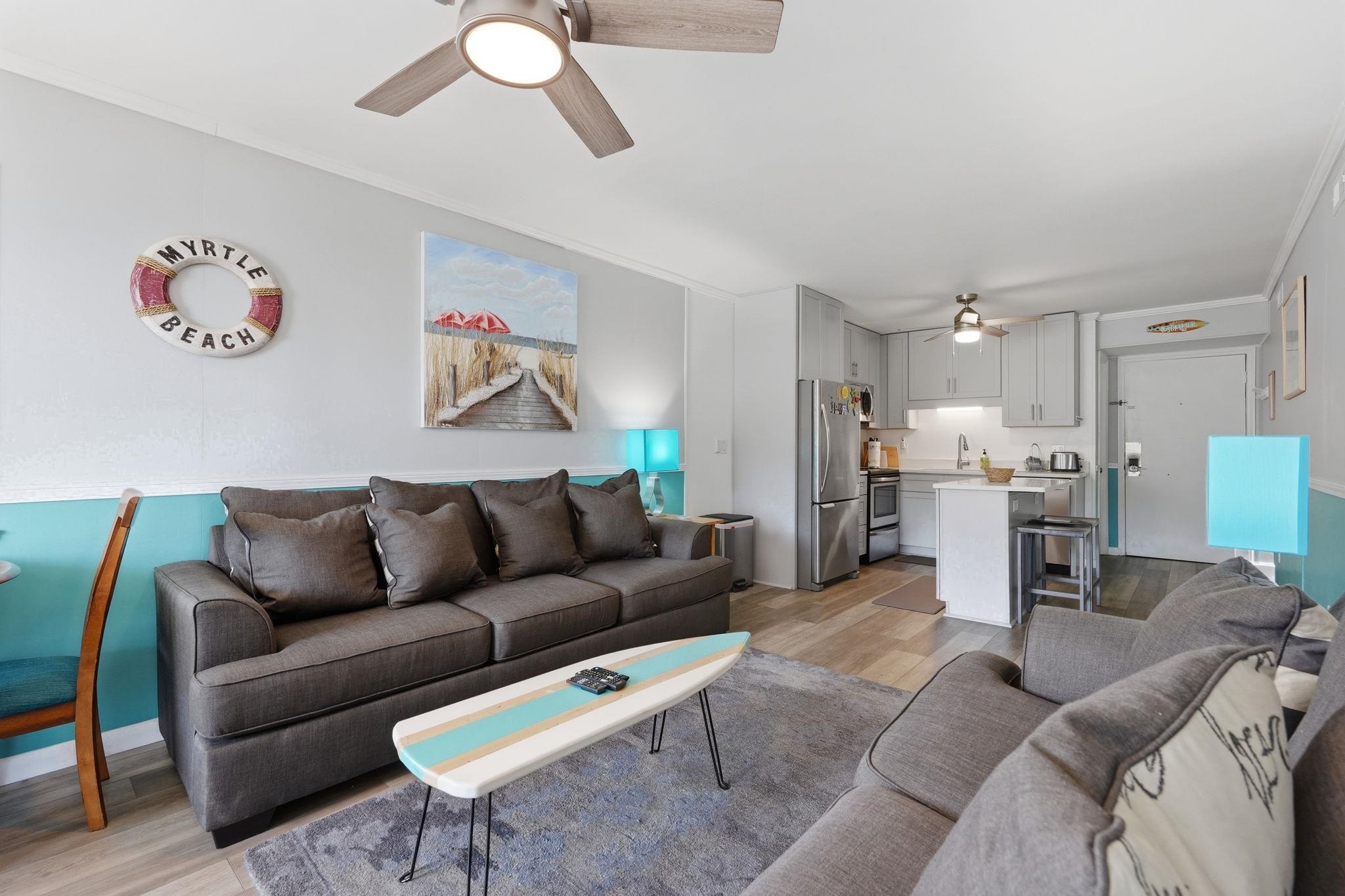 5601 N Ocean Blvd. Property Photo 10