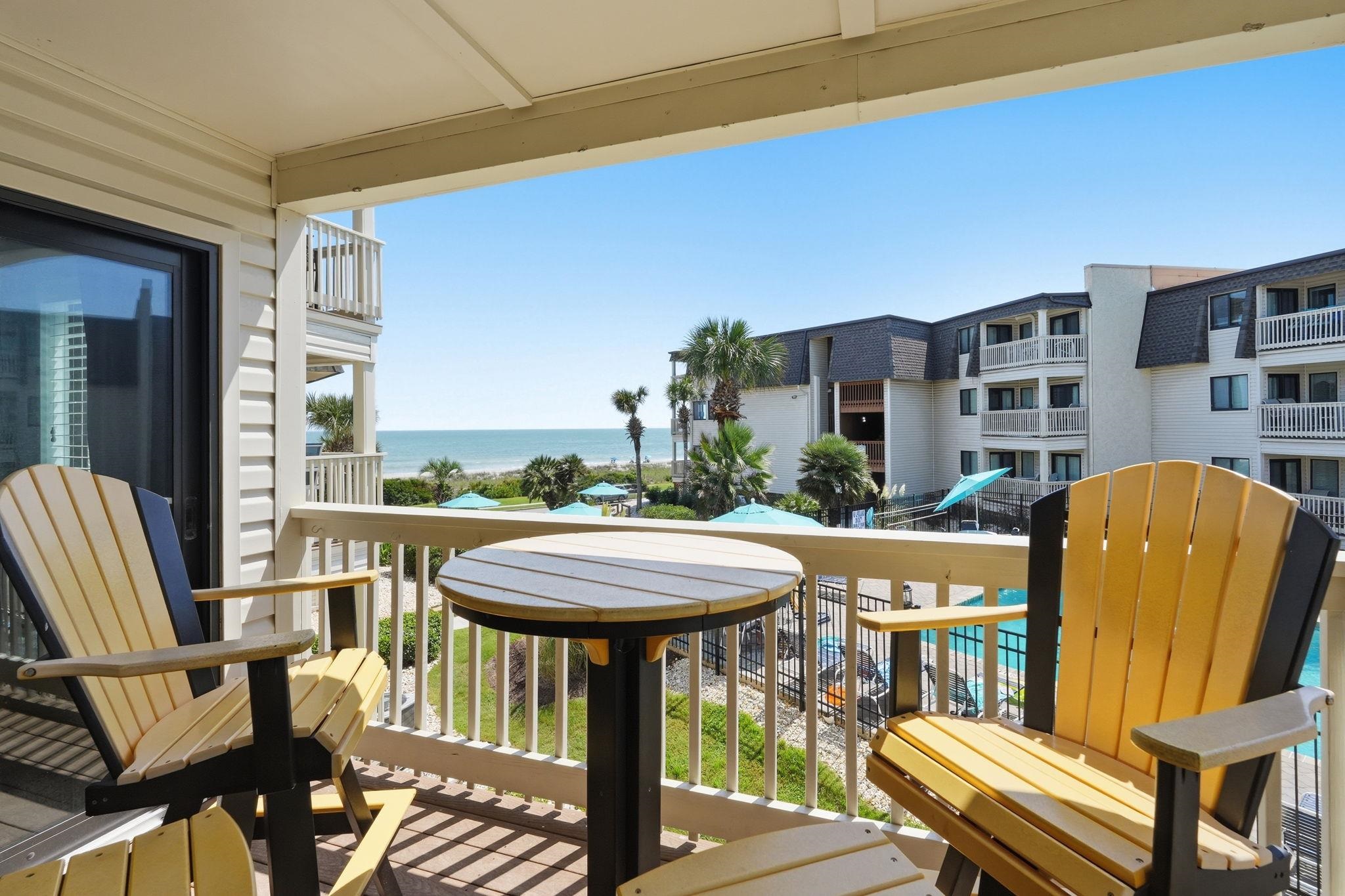 5601 N Ocean Blvd. Property Photo 13