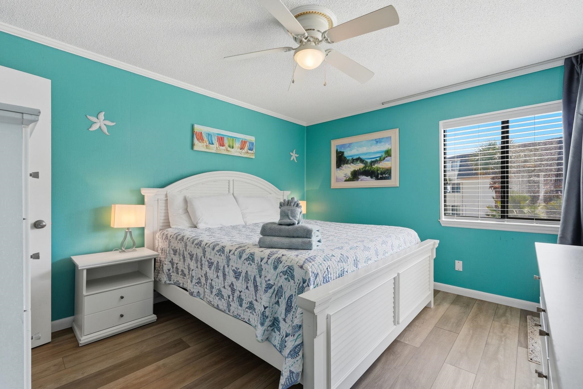5601 N Ocean Blvd. Property Photo 16