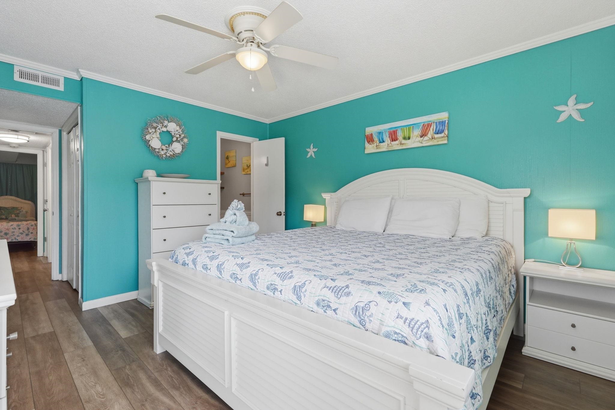 5601 N Ocean Blvd. Property Photo 17