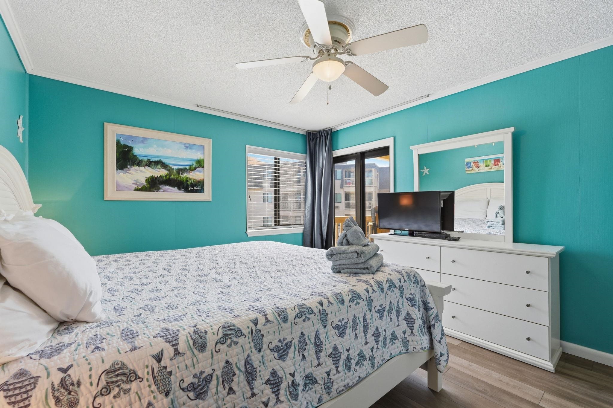5601 N Ocean Blvd. Property Photo 18
