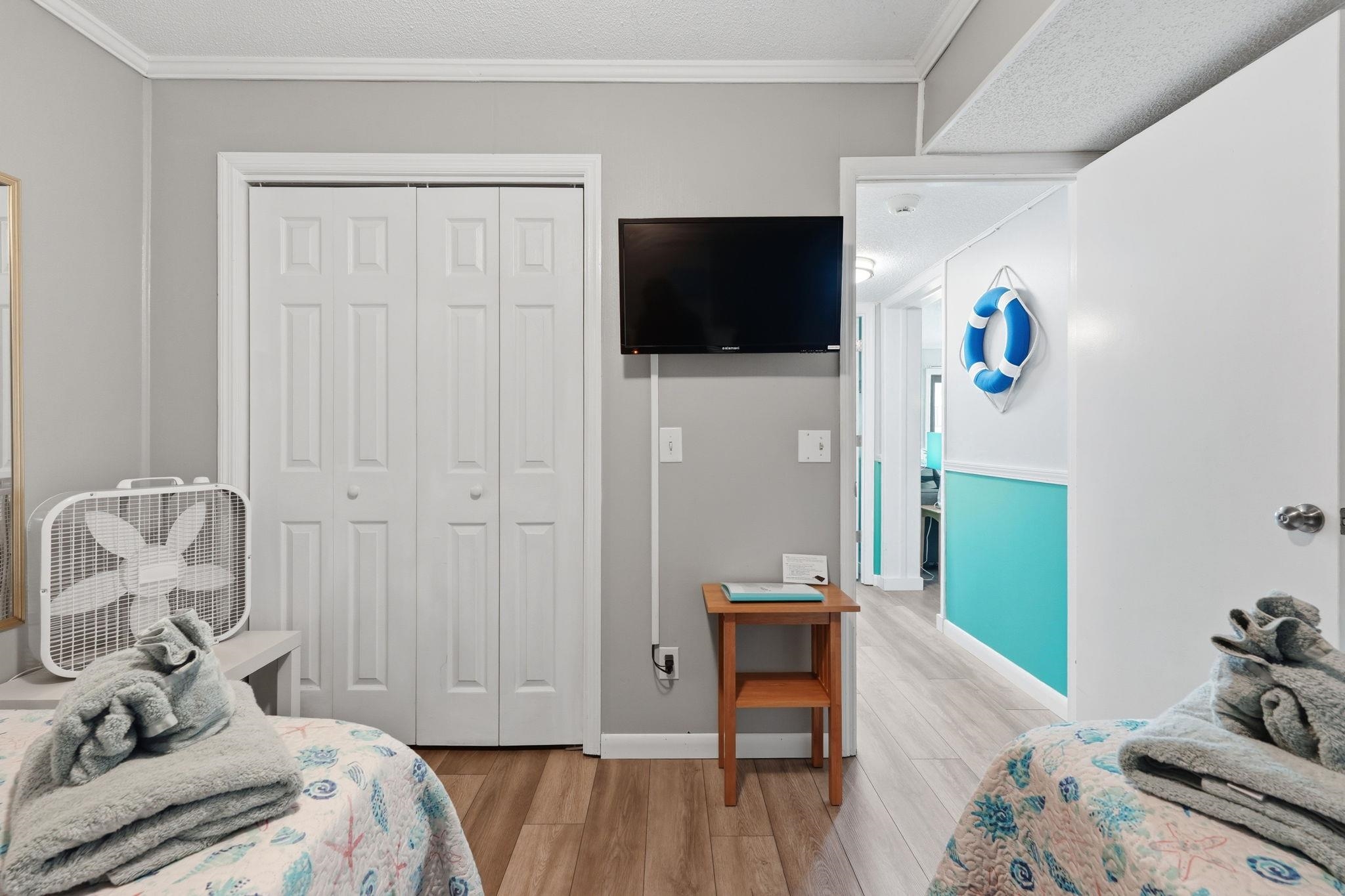 5601 N Ocean Blvd. Property Photo 21