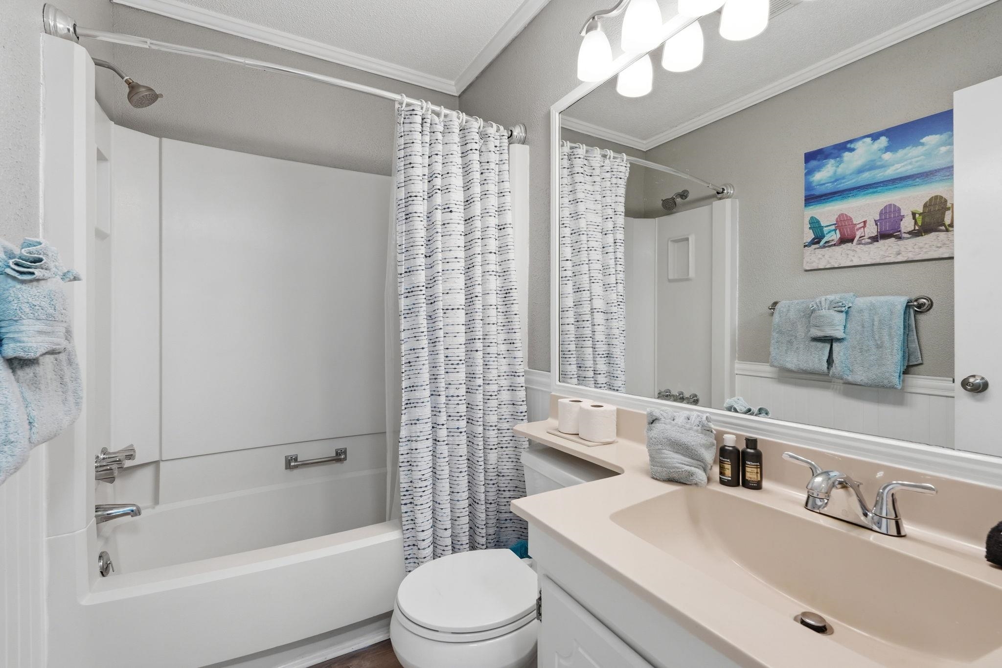 5601 N Ocean Blvd. Property Photo 22