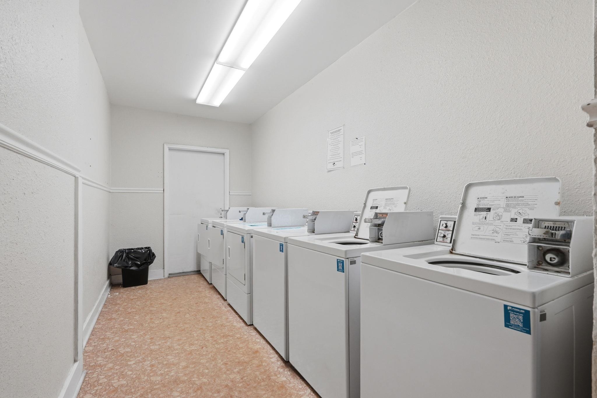 5601 N Ocean Blvd. Property Photo 23