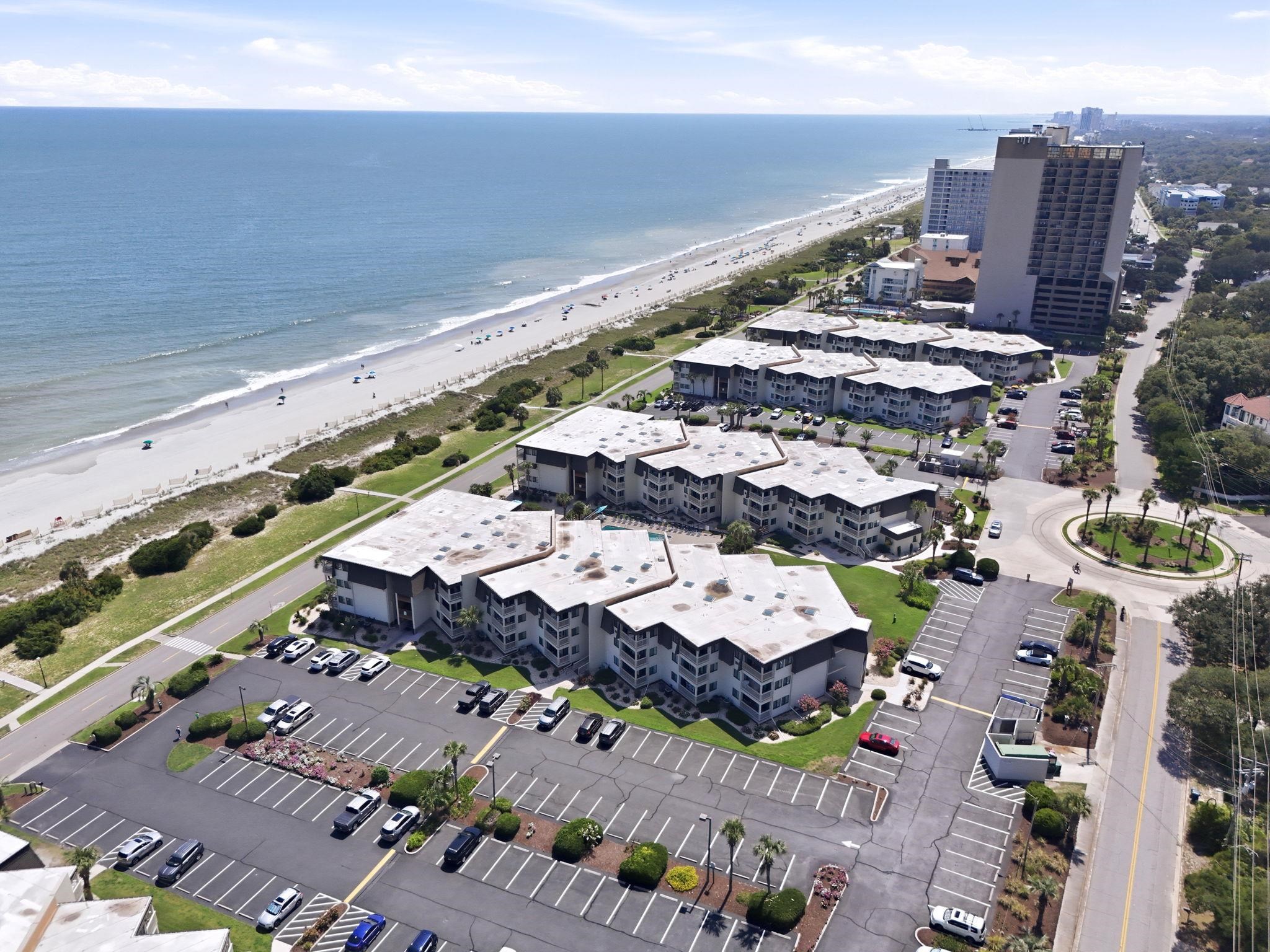 5601 N Ocean Blvd. Property Photo 28