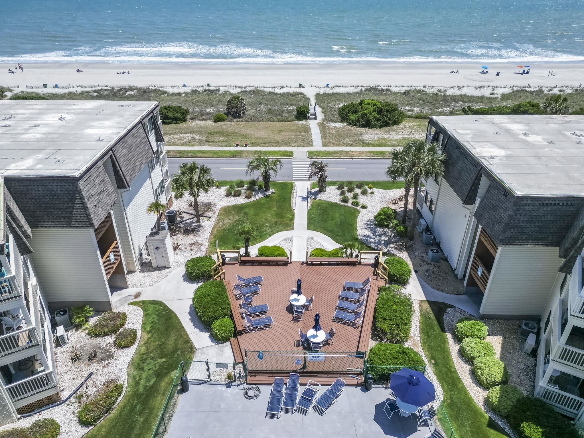 5601 N Ocean Blvd. Property Photo 31