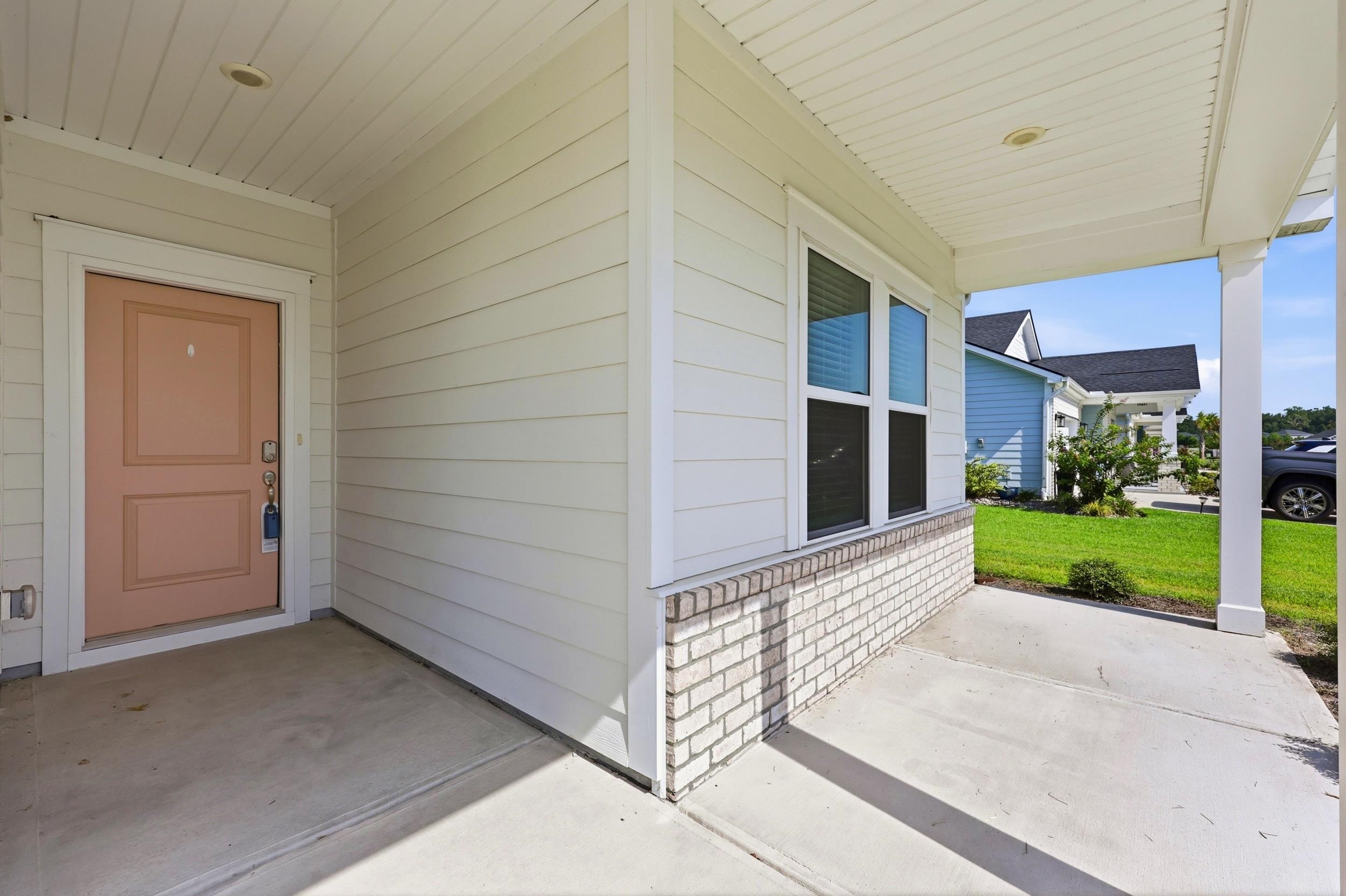 2417 Grand Meadow Dr. Property Photo 3