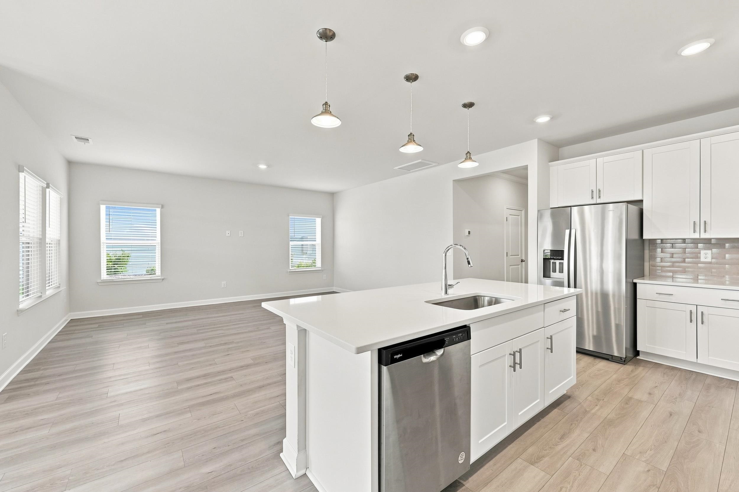2417 Grand Meadow Dr. Property Photo 8