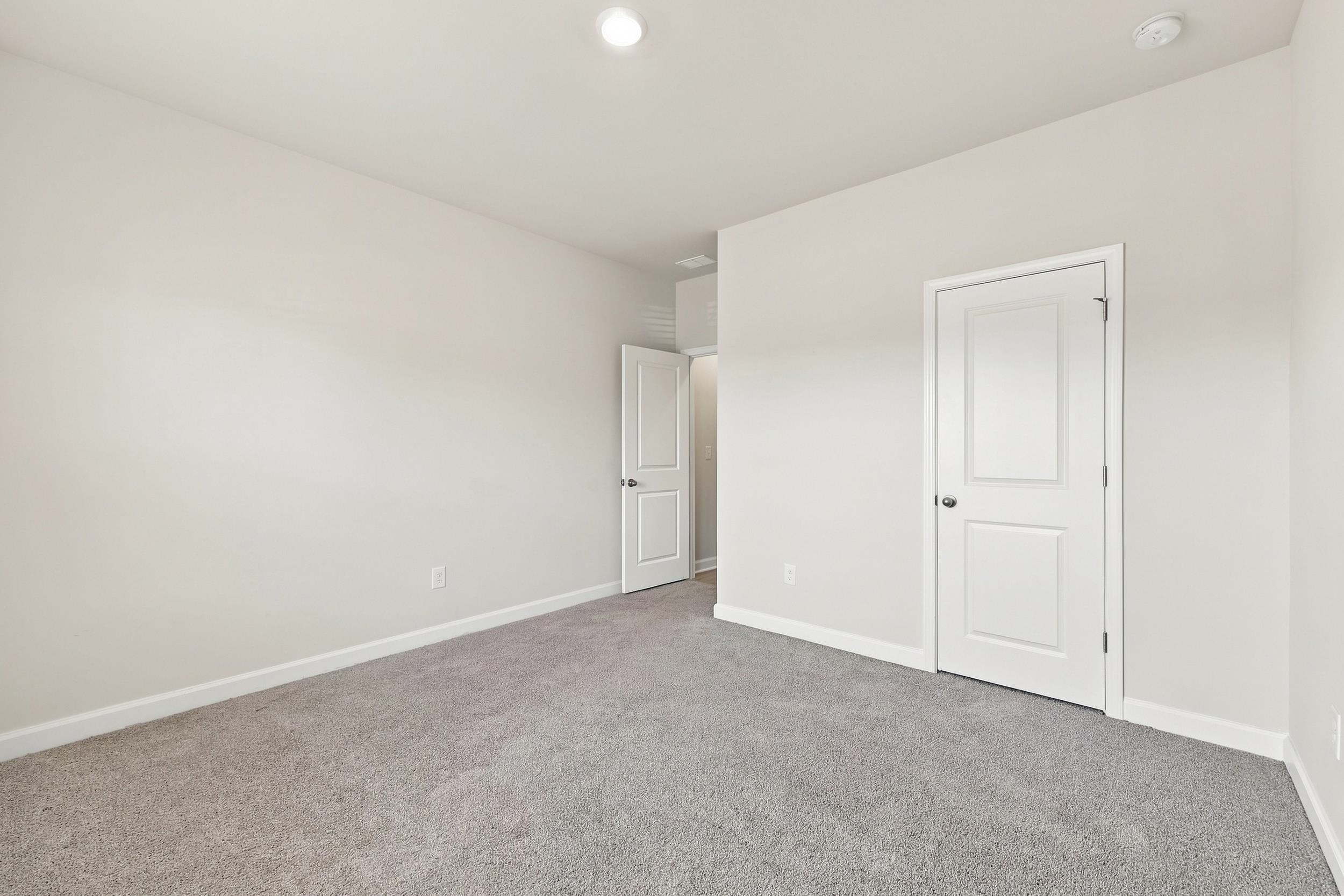 2417 Grand Meadow Dr. Property Photo 19