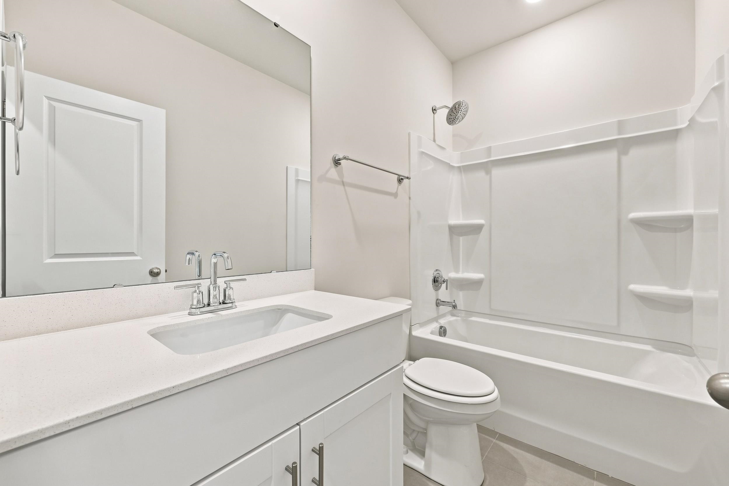 2417 Grand Meadow Dr. Property Photo 20