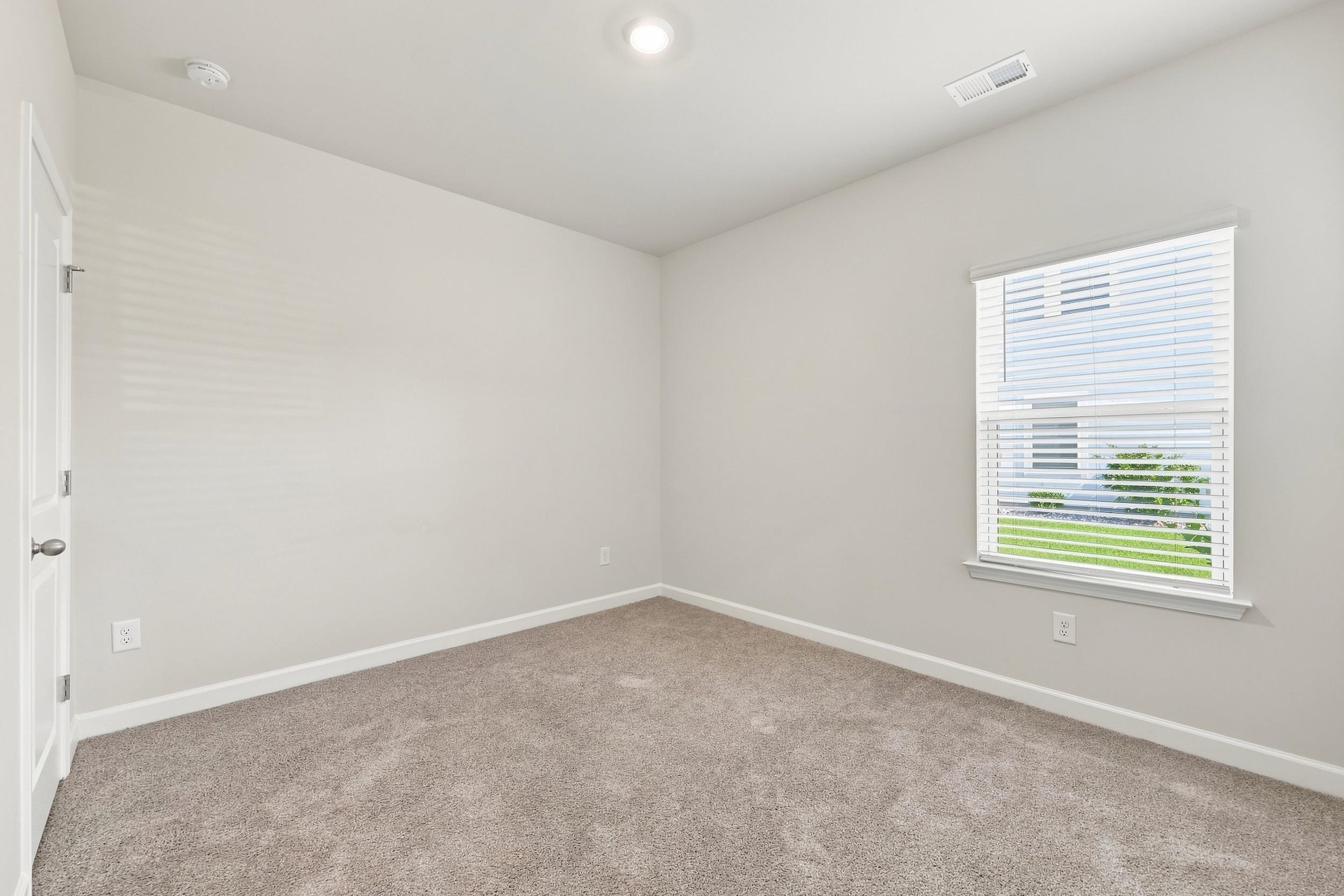 2417 Grand Meadow Dr. Property Photo 21