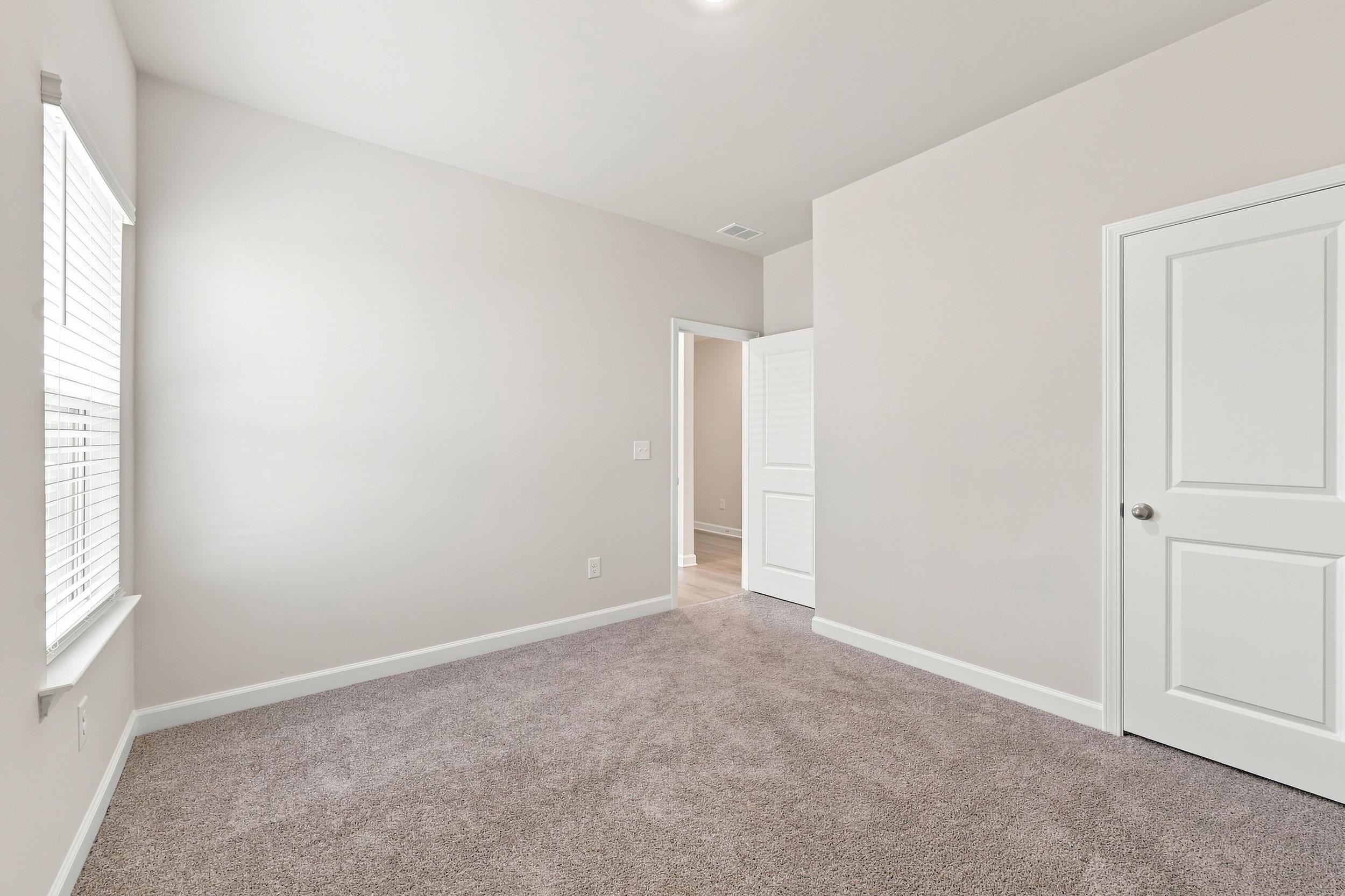 2417 Grand Meadow Dr. Property Photo 22
