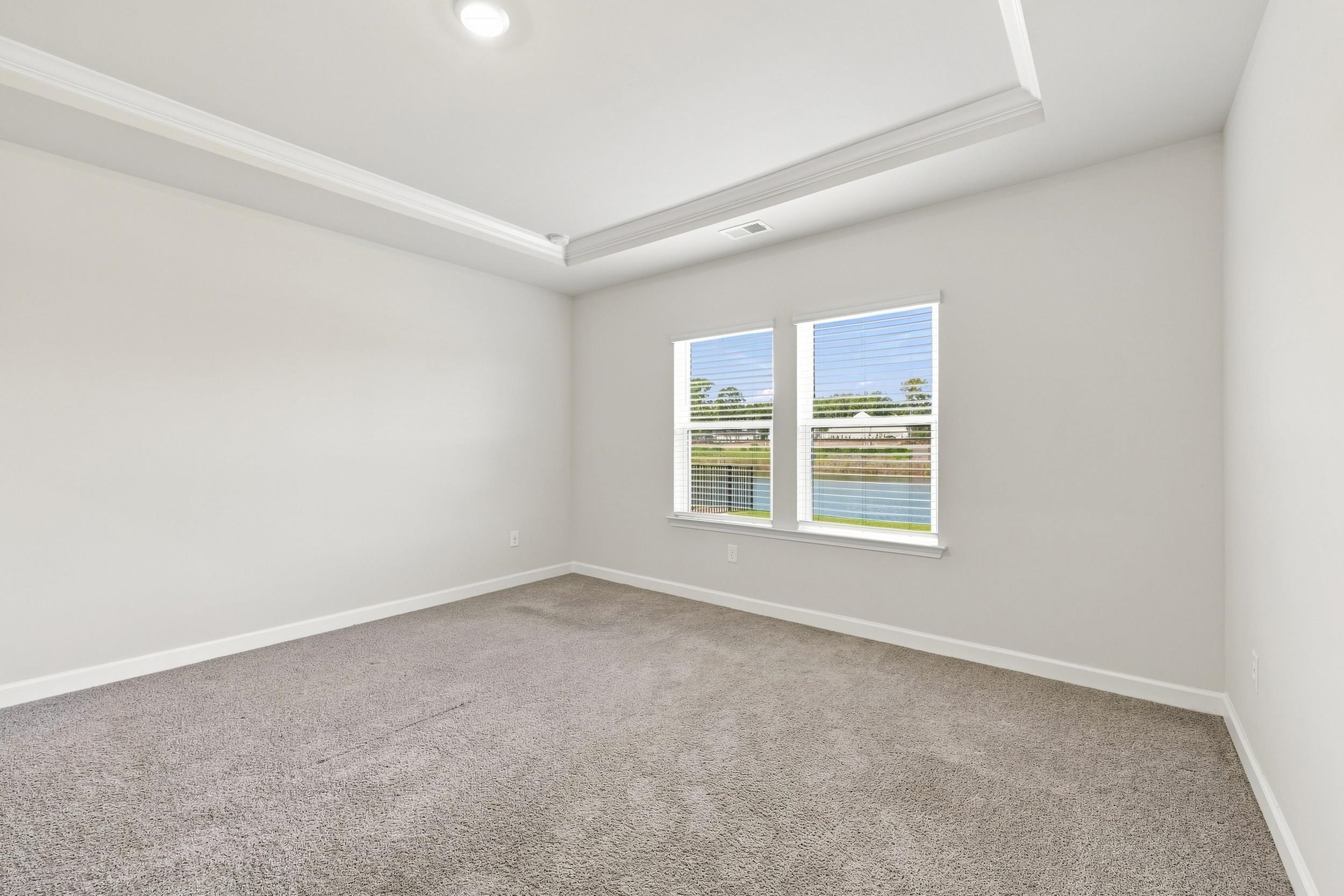 2417 Grand Meadow Dr. Property Photo 24