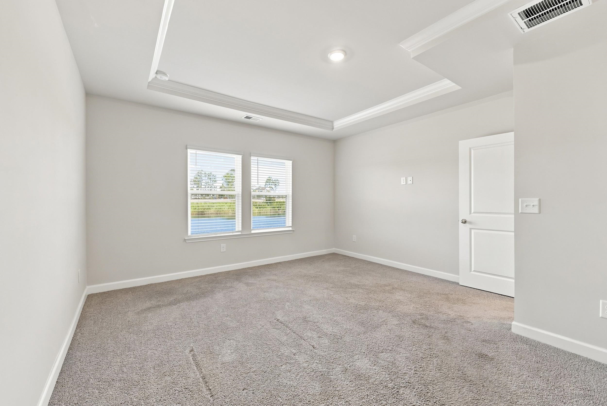 2417 Grand Meadow Dr. Property Photo 25